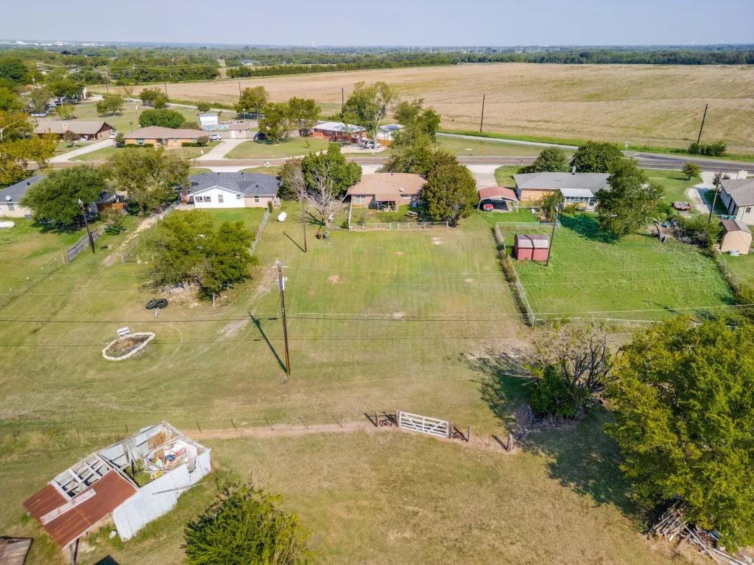 Improved Land For Sale in Collin County , 260 New Hope Road E, New Hope, Texas 75071, 0, 0, Garage spaces, 0 Sqft, built in 1967, mls#21292470, Real Estate Agent in New Hope, Homes For Sale in Collin county, Homes For Sale in New Hope, Realtor in New Hope Texas, Real Estate Brokerage Independent Realty Texas, Luminita Cordes Realtor