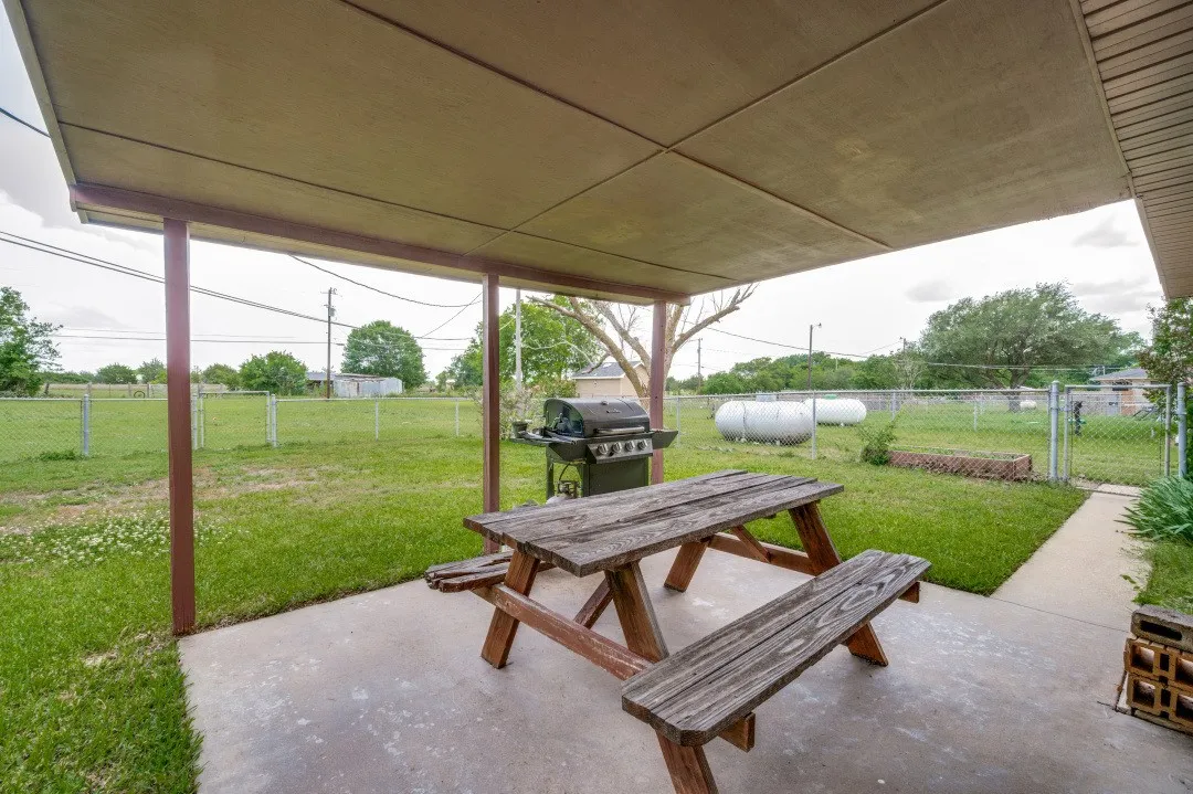 Improved Land For Sale in Collin County , 260 New Hope Road E, New Hope, Texas 75071, 0, 0, Garage spaces, 0 Sqft, built in 1967, mls#21292470, Real Estate Agent in New Hope, Homes For Sale in Collin county, Homes For Sale in New Hope, Realtor in New Hope Texas, Real Estate Brokerage Independent Realty Texas, Luminita Cordes Realtor