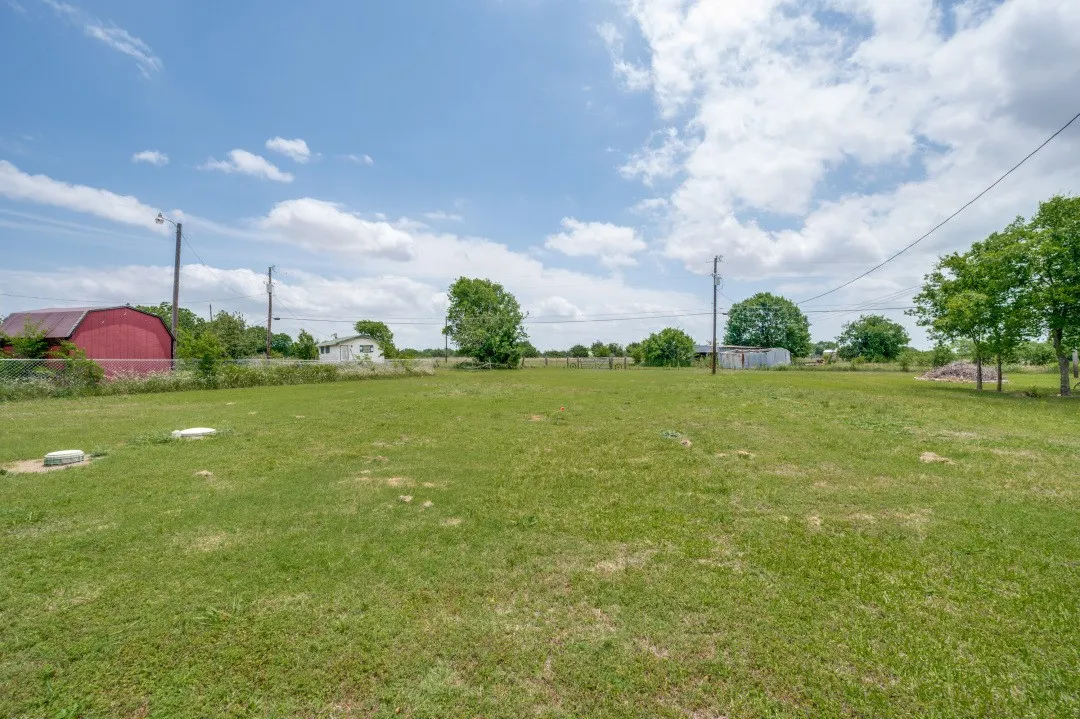 Improved Land For Sale in Collin County , 260 New Hope Road E, New Hope, Texas 75071, 0, 0, Garage spaces, 0 Sqft, built in 1967, mls#21292470, Real Estate Agent in New Hope, Homes For Sale in Collin county, Homes For Sale in New Hope, Realtor in New Hope Texas, Real Estate Brokerage Independent Realty Texas, Luminita Cordes Realtor