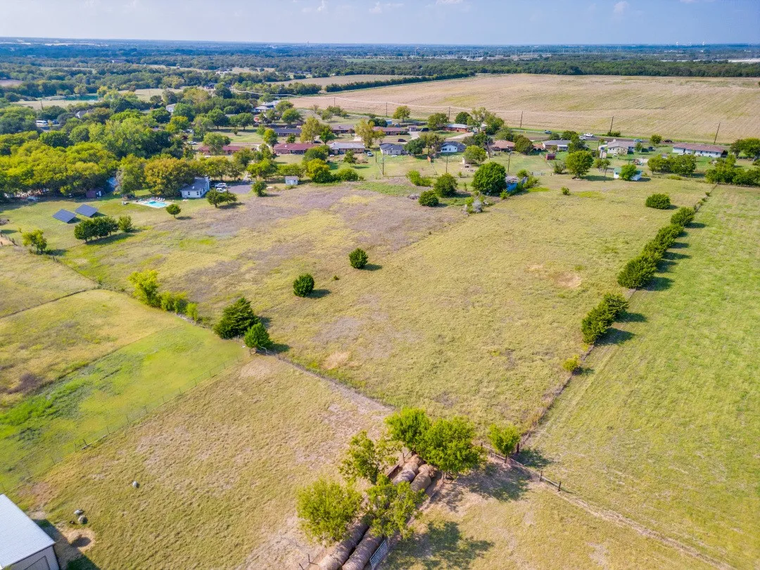 Improved Land For Sale in Collin County , 260 New Hope Road E, New Hope, Texas 75071, 0, 0, Garage spaces, 0 Sqft, built in 1967, mls#21292470, Real Estate Agent in New Hope, Homes For Sale in Collin county, Homes For Sale in New Hope, Realtor in New Hope Texas, Real Estate Brokerage Independent Realty Texas, Luminita Cordes Realtor