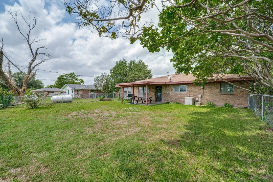 Improved Land For Sale in Collin County , 260 New Hope Road E, New Hope, Texas 75071, 0, 0, Garage spaces, 0 Sqft, built in 1967, mls#21292470, Real Estate Agent in New Hope, Homes For Sale in Collin county, Homes For Sale in New Hope, Realtor in New Hope Texas, Real Estate Brokerage Independent Realty Texas, Luminita Cordes Realtor