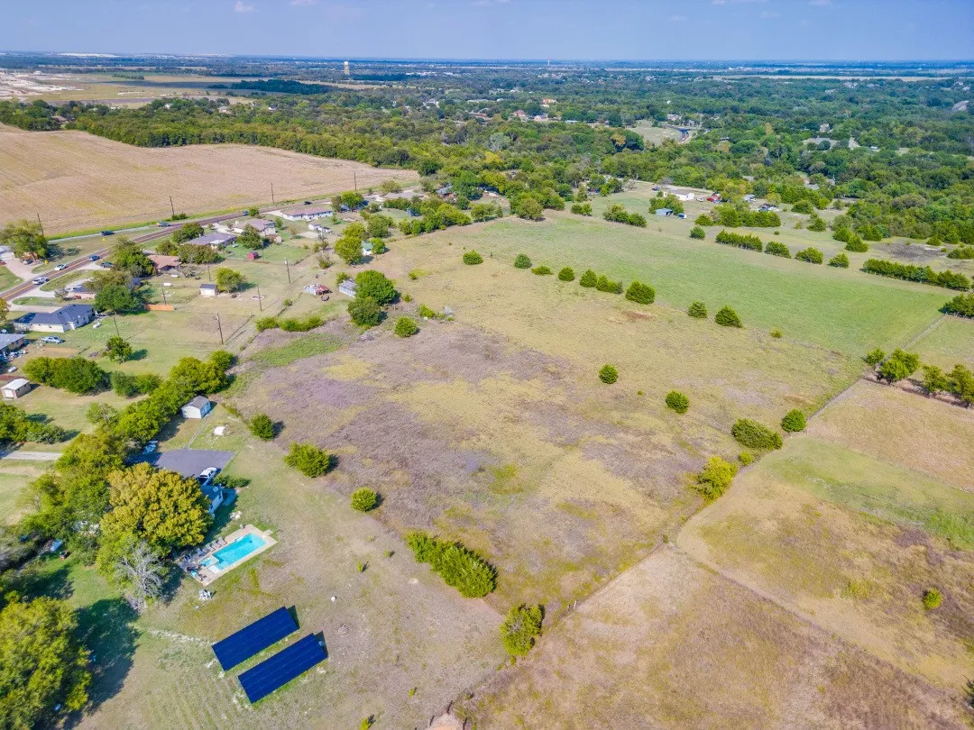 Improved Land For Sale in Collin County , 260 New Hope Road E, New Hope, Texas 75071, 0, 0, Garage spaces, 0 Sqft, built in 1967, mls#21292470, Real Estate Agent in New Hope, Homes For Sale in Collin county, Homes For Sale in New Hope, Realtor in New Hope Texas, Real Estate Brokerage Independent Realty Texas, Luminita Cordes Realtor