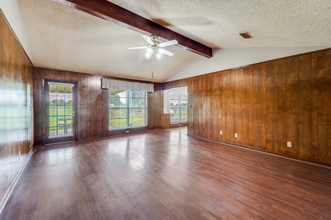 Improved Land For Sale in Collin County , 260 New Hope Road E, New Hope, Texas 75071, 0, 0, Garage spaces, 0 Sqft, built in 1967, mls#21292470, Real Estate Agent in New Hope, Homes For Sale in Collin county, Homes For Sale in New Hope, Realtor in New Hope Texas, Real Estate Brokerage Independent Realty Texas, Luminita Cordes Realtor
