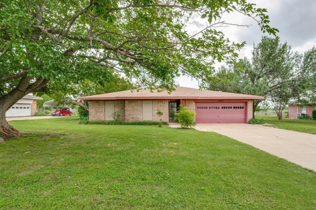 Improved Land For Sale in Collin County , 260 New Hope Road E, New Hope, Texas 75071, 0, 0, Garage spaces, 0 Sqft, built in 1967, mls#21292470, Real Estate Agent in New Hope, Homes For Sale in Collin county, Homes For Sale in New Hope, Realtor in New Hope Texas, Real Estate Brokerage Independent Realty Texas, Luminita Cordes Realtor