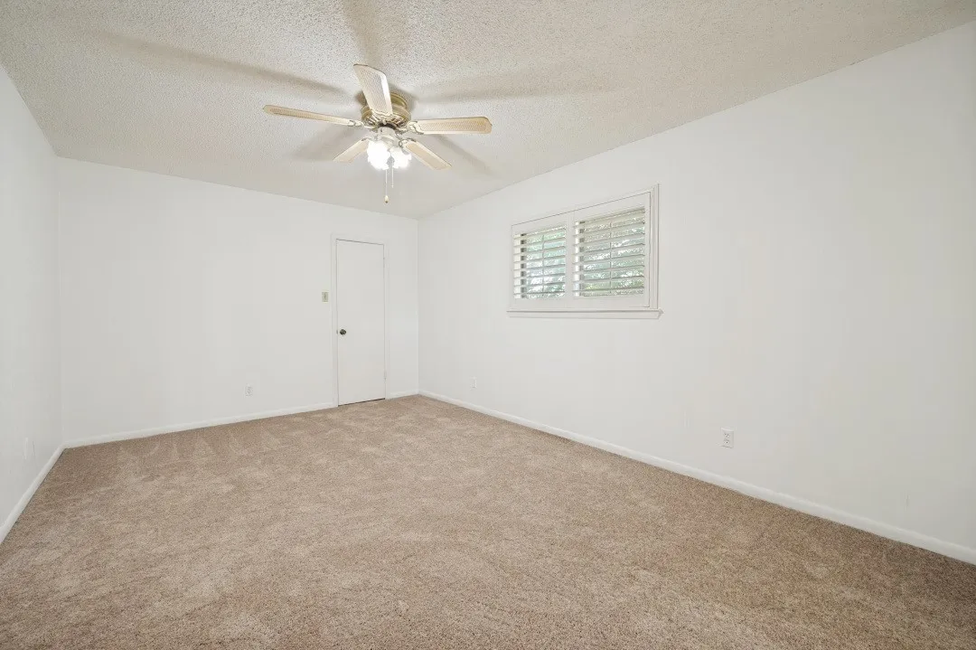 Improved Land For Sale in Collin County , 260 New Hope Road E, New Hope, Texas 75071, 0, 0, Garage spaces, 0 Sqft, built in 1967, mls#21292470, Real Estate Agent in New Hope, Homes For Sale in Collin county, Homes For Sale in New Hope, Realtor in New Hope Texas, Real Estate Brokerage Independent Realty Texas, Luminita Cordes Realtor