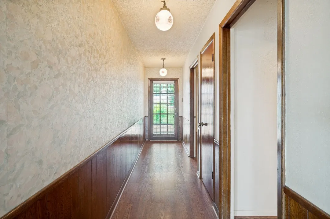 Improved Land For Sale in Collin County , 260 New Hope Road E, New Hope, Texas 75071, 0, 0, Garage spaces, 0 Sqft, built in 1967, mls#21292470, Real Estate Agent in New Hope, Homes For Sale in Collin county, Homes For Sale in New Hope, Realtor in New Hope Texas, Real Estate Brokerage Independent Realty Texas, Luminita Cordes Realtor