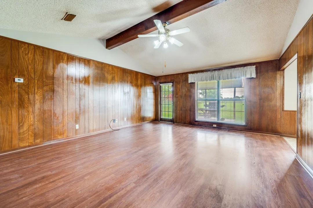 Improved Land For Sale in Collin County , 260 New Hope Road E, New Hope, Texas 75071, 0, 0, Garage spaces, 0 Sqft, built in 1967, mls#21292470, Real Estate Agent in New Hope, Homes For Sale in Collin county, Homes For Sale in New Hope, Realtor in New Hope Texas, Real Estate Brokerage Independent Realty Texas, Luminita Cordes Realtor