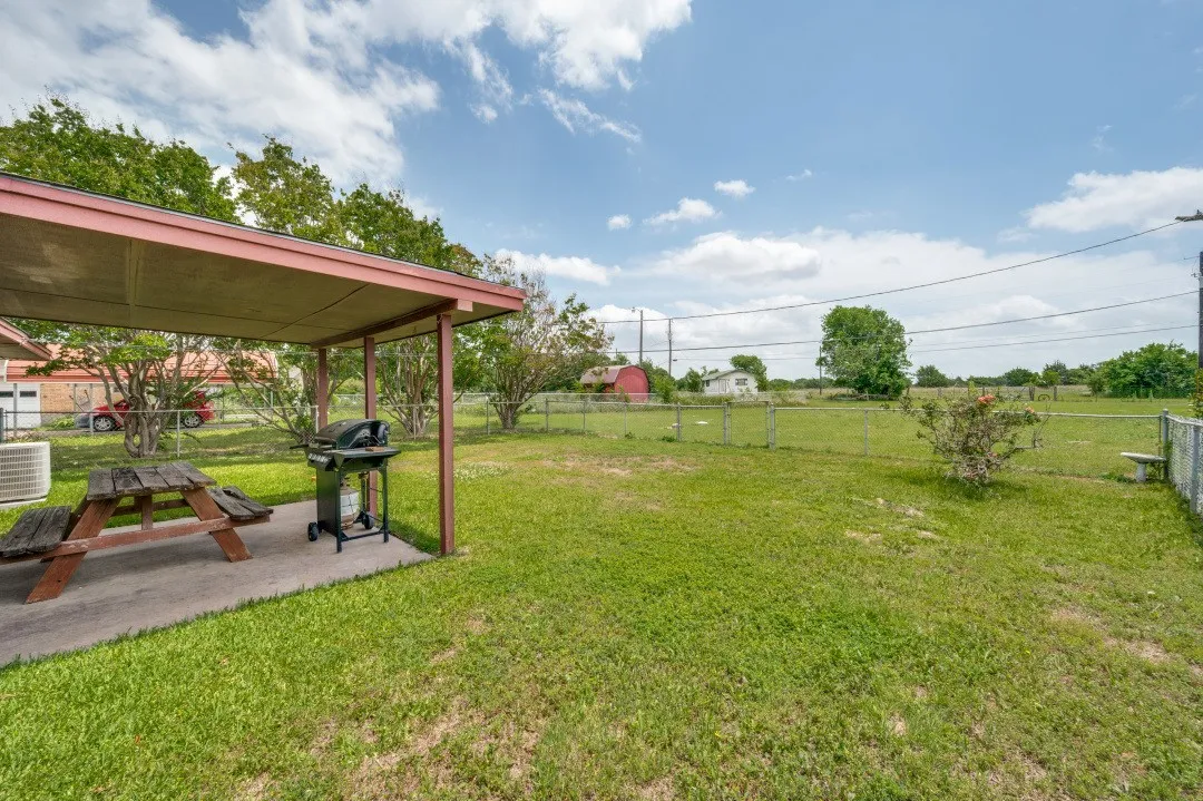 Improved Land For Sale in Collin County , 260 New Hope Road E, New Hope, Texas 75071, 0, 0, Garage spaces, 0 Sqft, built in 1967, mls#21292470, Real Estate Agent in New Hope, Homes For Sale in Collin county, Homes For Sale in New Hope, Realtor in New Hope Texas, Real Estate Brokerage Independent Realty Texas, Luminita Cordes Realtor