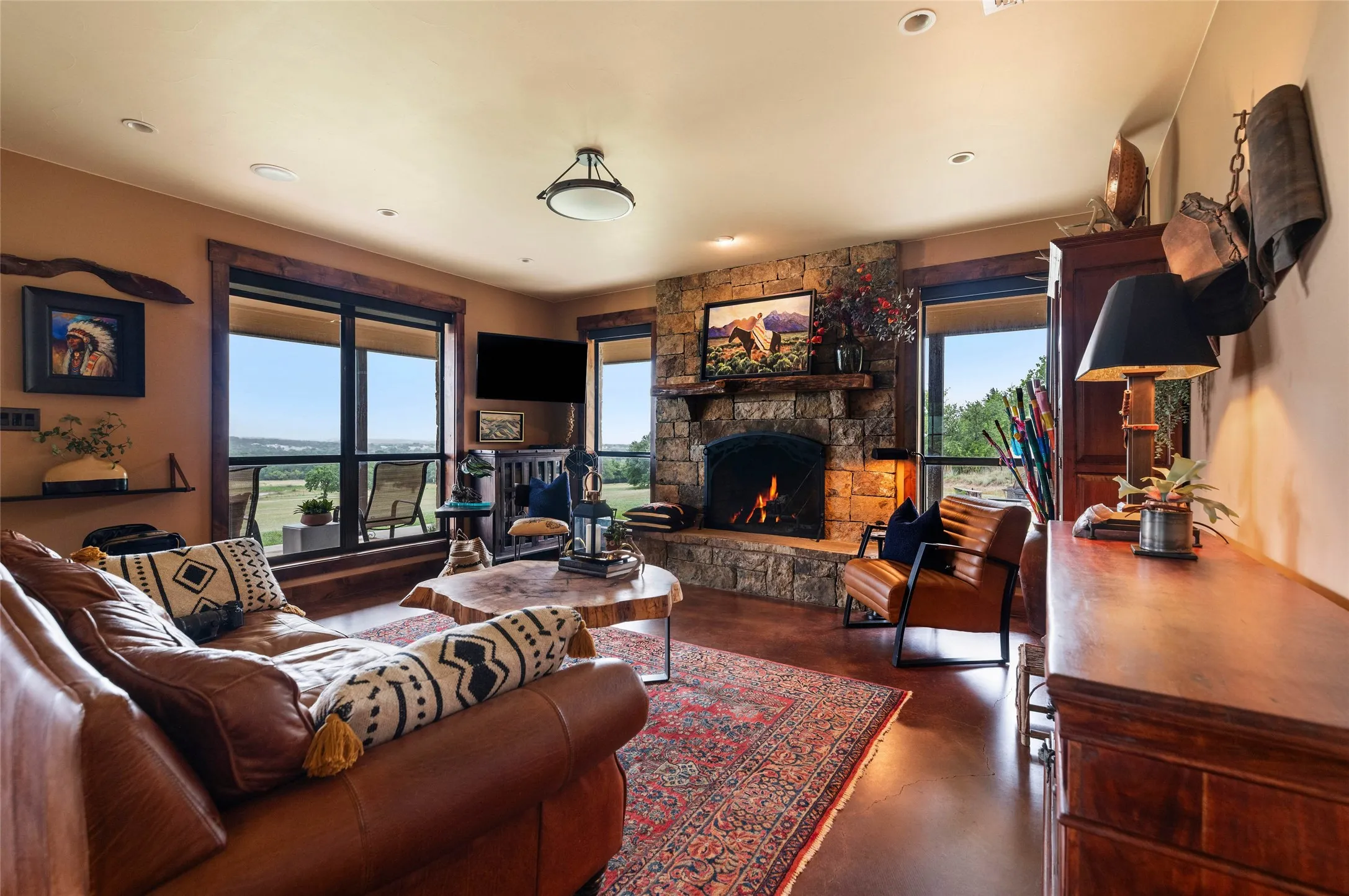 Farm For Sale in Erath County , 27475-1 N Us-281, Stephenville, Texas 76401, 3 Bedrooms, 2 Bathrooms, Garage spaces, 2,040 Sqft, built in 2011, Price $1,950,000, mls#21291836, Real Estate Agent in Stephenville, Homes For Sale in Erath county, Homes For Sale in Stephenville, Realtor in Stephenville Texas, Real Estate Brokerage Independent Realty Texas, Luminita Cordes Realtor