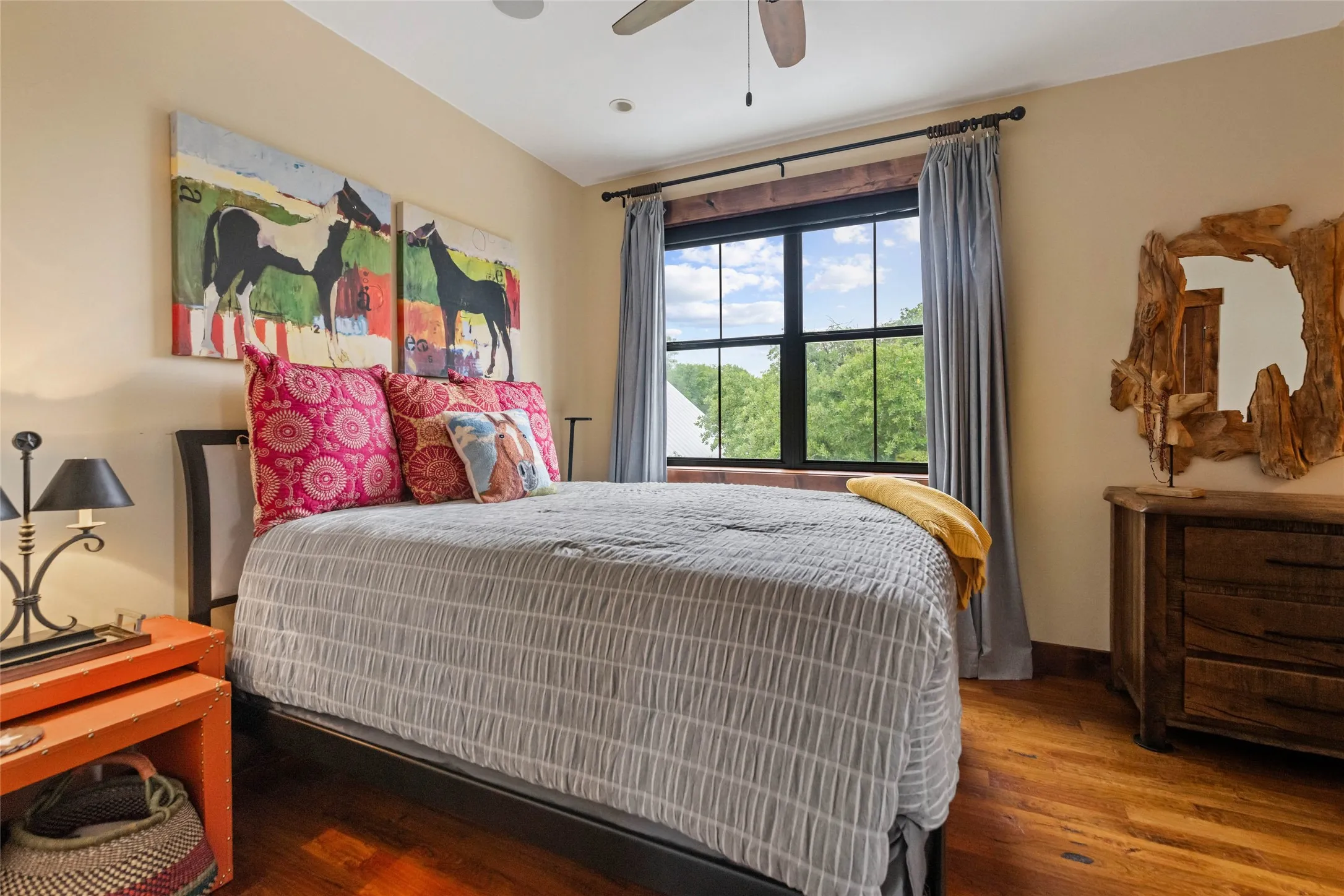 Farm For Sale in Erath County , 27475-1 N Us-281, Stephenville, Texas 76401, 3 Bedrooms, 2 Bathrooms, Garage spaces, 2,040 Sqft, built in 2011, Price $1,950,000, mls#21291836, Real Estate Agent in Stephenville, Homes For Sale in Erath county, Homes For Sale in Stephenville, Realtor in Stephenville Texas, Real Estate Brokerage Independent Realty Texas, Luminita Cordes Realtor