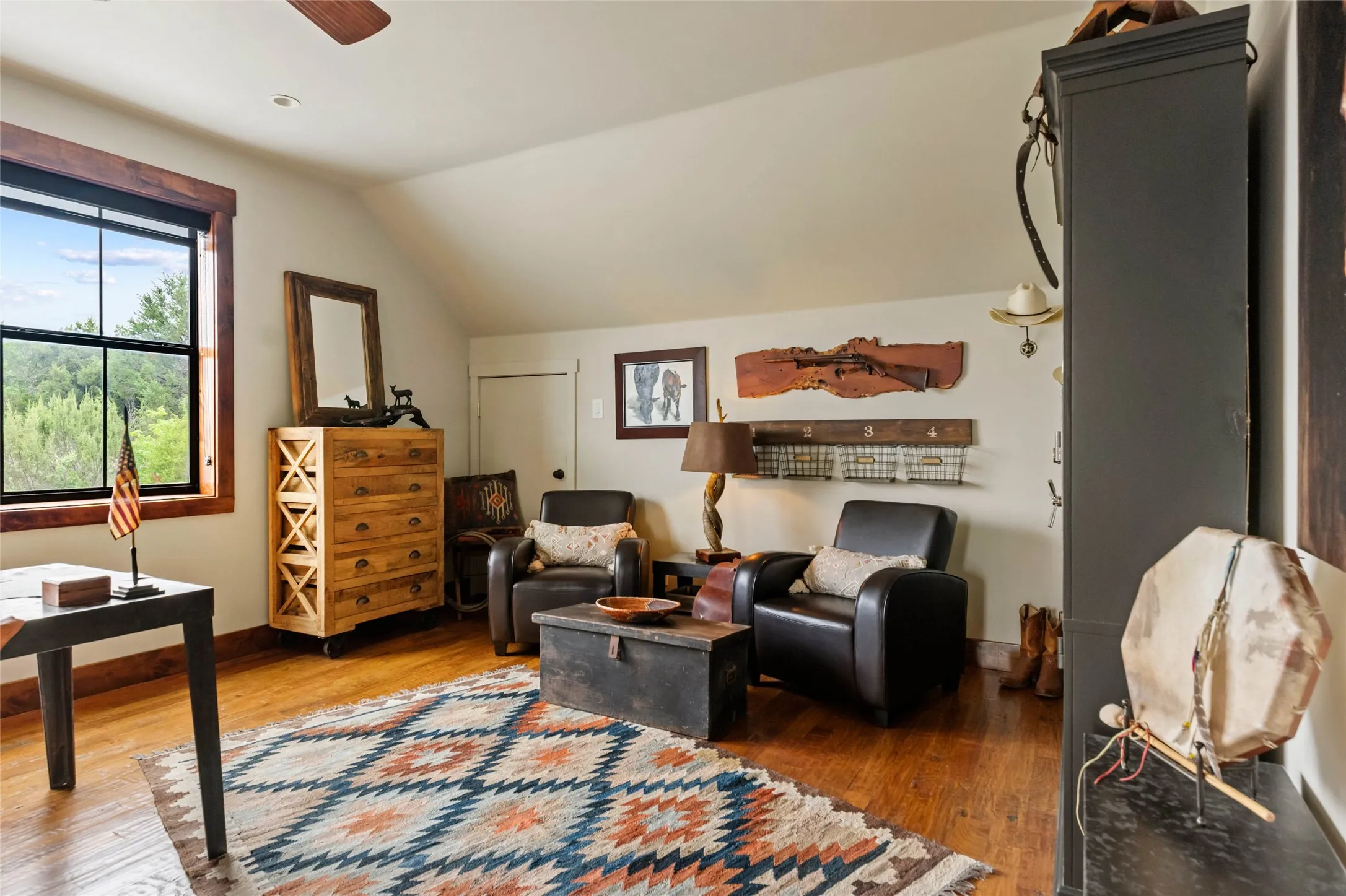 Farm For Sale in Erath County , 27475-1 N Us-281, Stephenville, Texas 76401, 3 Bedrooms, 2 Bathrooms, Garage spaces, 2,040 Sqft, built in 2011, Price $1,950,000, mls#21291836, Real Estate Agent in Stephenville, Homes For Sale in Erath county, Homes For Sale in Stephenville, Realtor in Stephenville Texas, Real Estate Brokerage Independent Realty Texas, Luminita Cordes Realtor