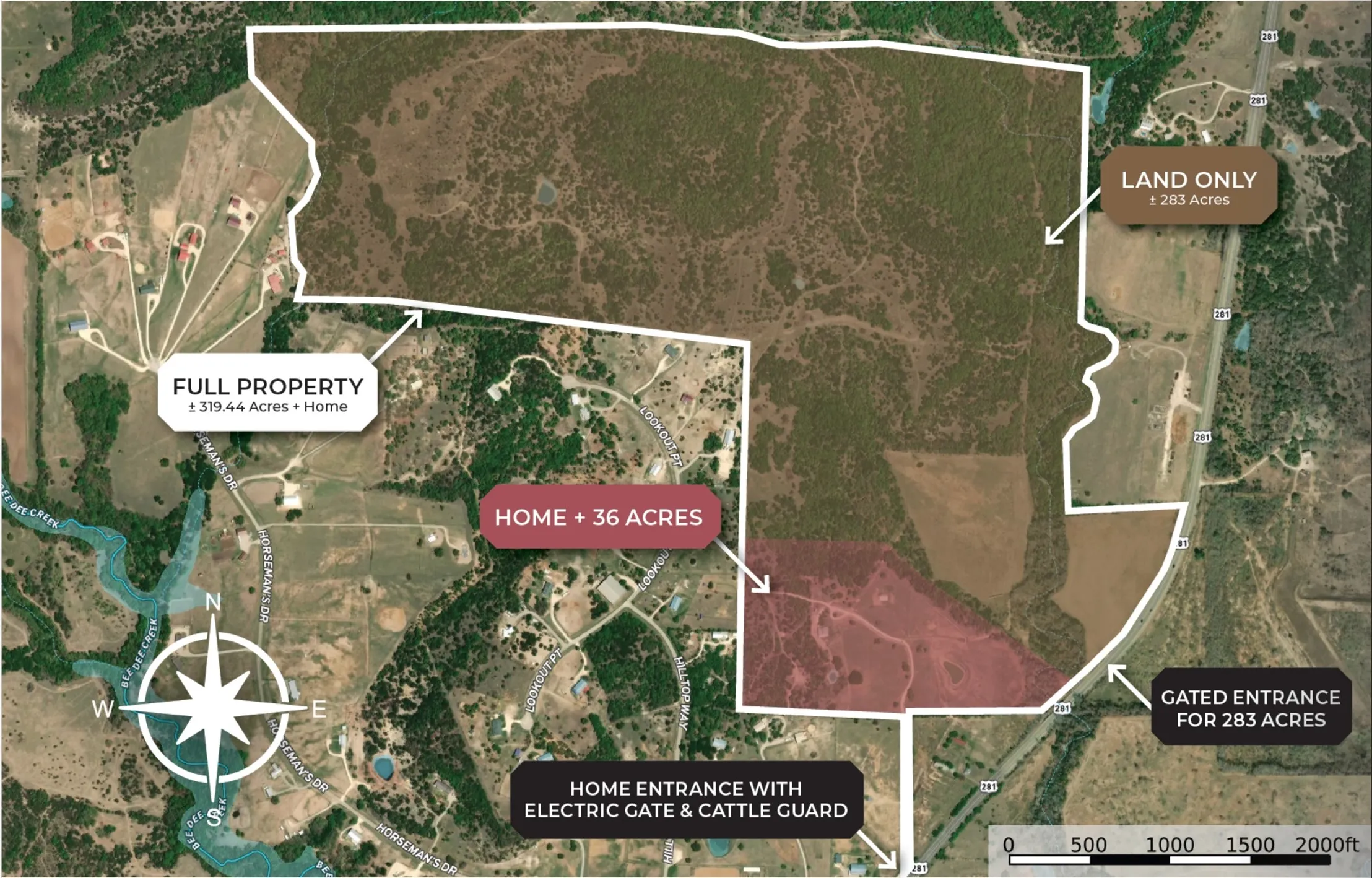 Farm For Sale in Erath County , 27475-1 N Us-281, Stephenville, Texas 76401, 3 Bedrooms, 2 Bathrooms, Garage spaces, 2,040 Sqft, built in 2011, Price $1,950,000, mls#21291836, Real Estate Agent in Stephenville, Homes For Sale in Erath county, Homes For Sale in Stephenville, Realtor in Stephenville Texas, Real Estate Brokerage Independent Realty Texas, Luminita Cordes Realtor