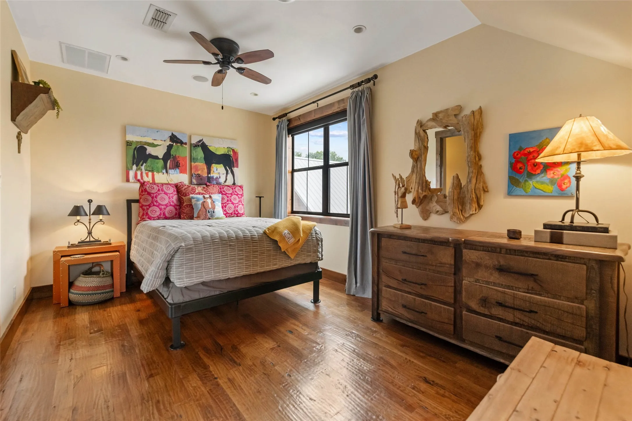 Farm For Sale in Erath County , 27475-1 N Us-281, Stephenville, Texas 76401, 3 Bedrooms, 2 Bathrooms, Garage spaces, 2,040 Sqft, built in 2011, Price $1,950,000, mls#21291836, Real Estate Agent in Stephenville, Homes For Sale in Erath county, Homes For Sale in Stephenville, Realtor in Stephenville Texas, Real Estate Brokerage Independent Realty Texas, Luminita Cordes Realtor