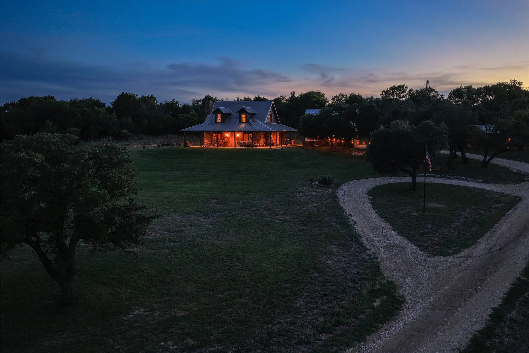 Farm For Sale in Erath County , 27475-1 N Us-281, Stephenville, Texas 76401, 3 Bedrooms, 2 Bathrooms, Garage spaces, 2,040 Sqft, built in 2011, Price $1,950,000, mls#21291836, Real Estate Agent in Stephenville, Homes For Sale in Erath county, Homes For Sale in Stephenville, Realtor in Stephenville Texas, Real Estate Brokerage Independent Realty Texas, Luminita Cordes Realtor