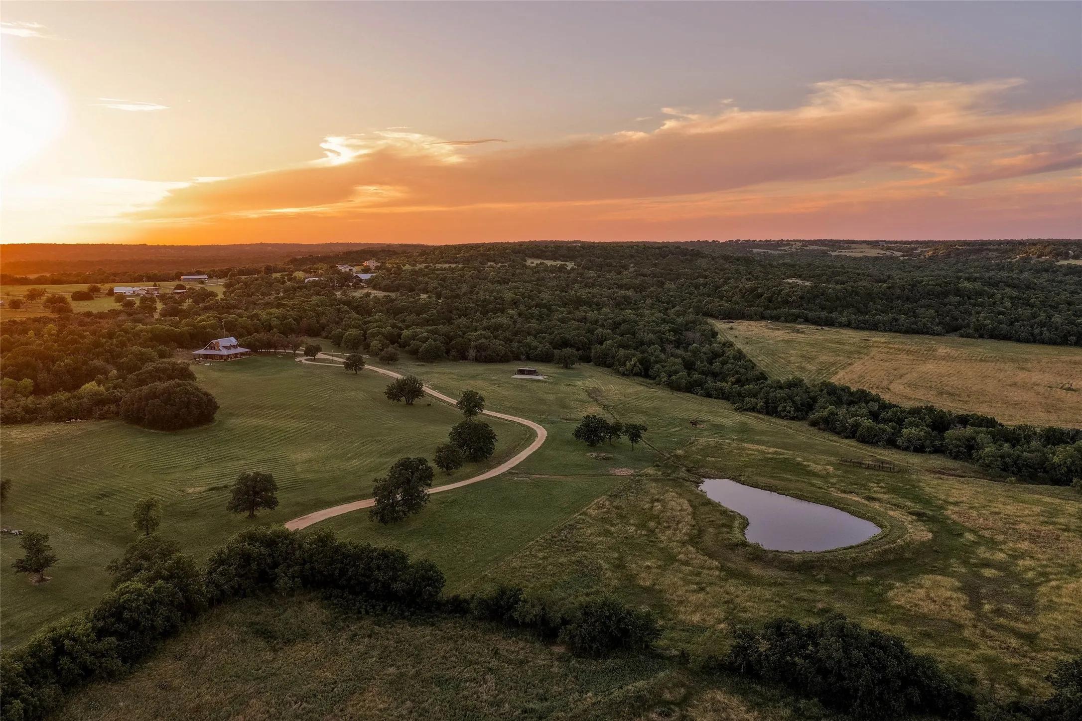 Farm For Sale in Erath County , 27475-1 N Us-281, Stephenville, Texas 76401, 3 Bedrooms, 2 Bathrooms, Garage spaces, 2,040 Sqft, built in 2011, Price $1,950,000, mls#21291836, Real Estate Agent in Stephenville, Homes For Sale in Erath county, Homes For Sale in Stephenville, Realtor in Stephenville Texas, Real Estate Brokerage Independent Realty Texas, Luminita Cordes Realtor