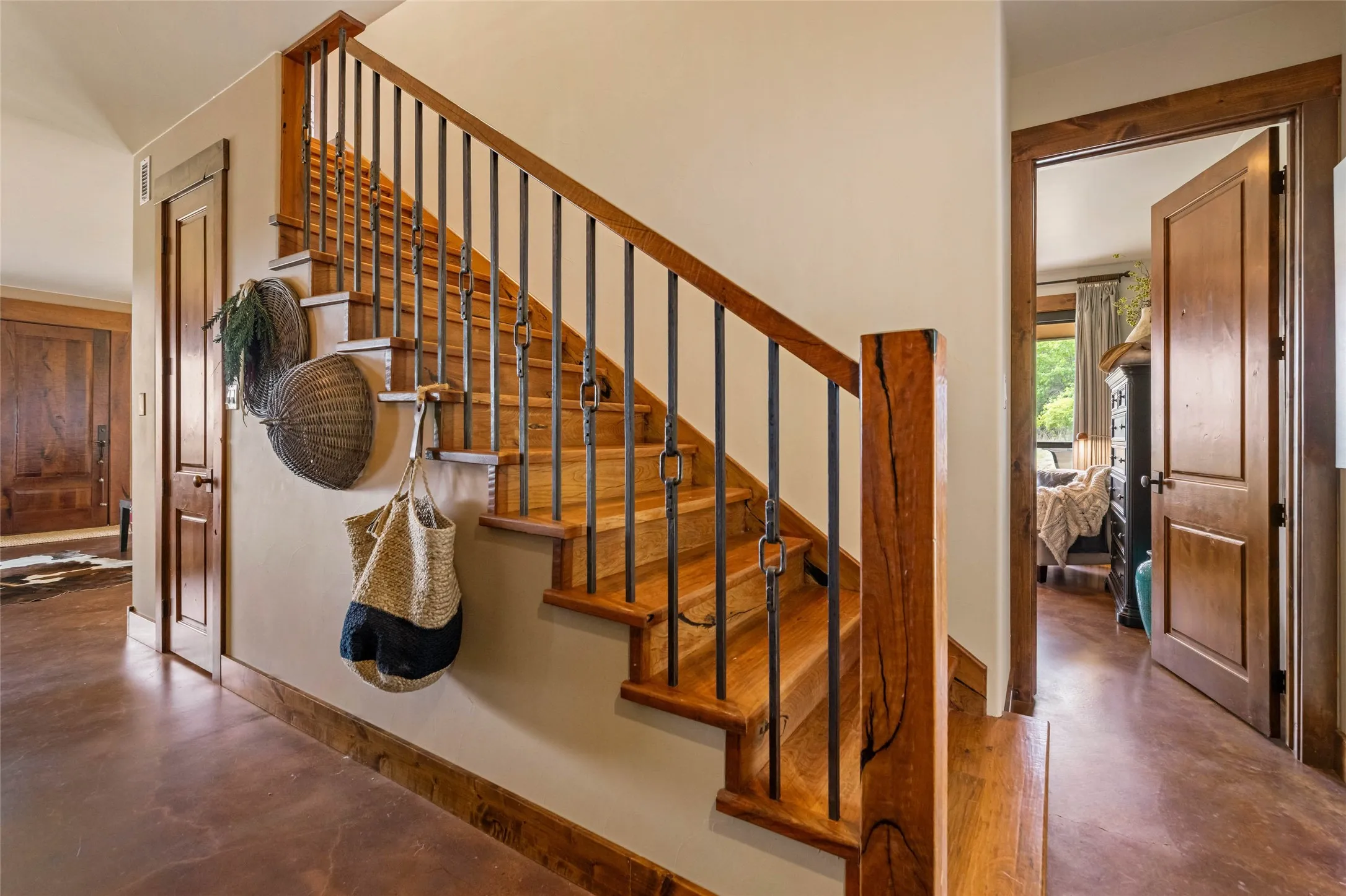 Farm For Sale in Erath County , 27475-1 N Us-281, Stephenville, Texas 76401, 3 Bedrooms, 2 Bathrooms, Garage spaces, 2,040 Sqft, built in 2011, Price $1,950,000, mls#21291836, Real Estate Agent in Stephenville, Homes For Sale in Erath county, Homes For Sale in Stephenville, Realtor in Stephenville Texas, Real Estate Brokerage Independent Realty Texas, Luminita Cordes Realtor
