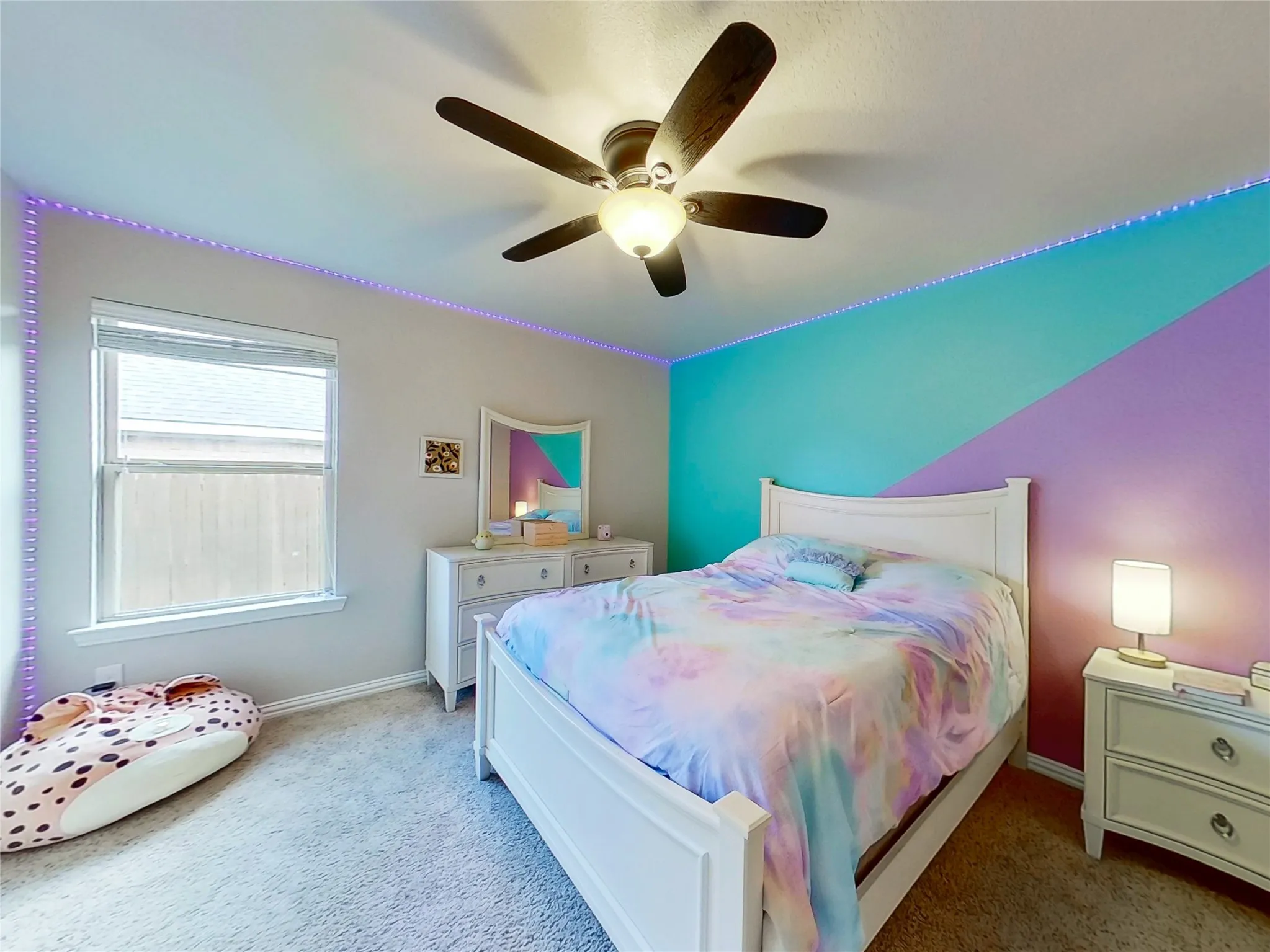 Single Family Residence For Sale in Tarrant County , 7409 Innisbrook Lane, Fort Worth, Texas 76179, 3 Bedroom, 2 Bathroom, 2 Garage spaces, 1,778 Sqft, built in 2015, mls#21292483, Real Estate Agent in Fort Worth, Homes For Sale in Tarrant county, Homes For Sale in Fort Worth, Realtor in Fort Worth Texas, Real Estate Brokerage Independent Realty Texas, Luminita Cordes Realtor