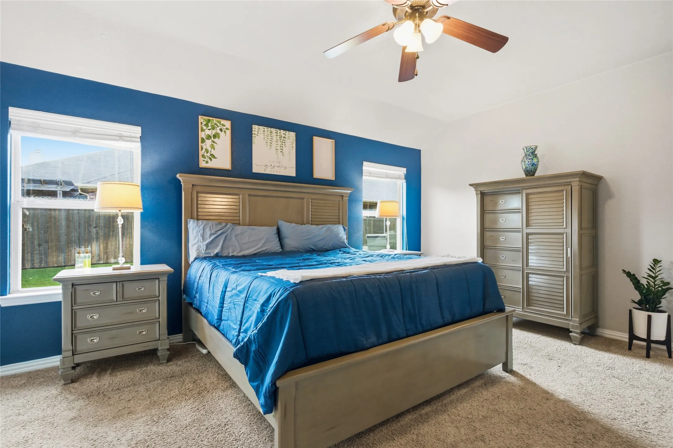 Single Family Residence For Sale in Tarrant County , 7409 Innisbrook Lane, Fort Worth, Texas 76179, 3 Bedroom, 2 Bathroom, 2 Garage spaces, 1,778 Sqft, built in 2015, mls#21292483, Real Estate Agent in Fort Worth, Homes For Sale in Tarrant county, Homes For Sale in Fort Worth, Realtor in Fort Worth Texas, Real Estate Brokerage Independent Realty Texas, Luminita Cordes Realtor