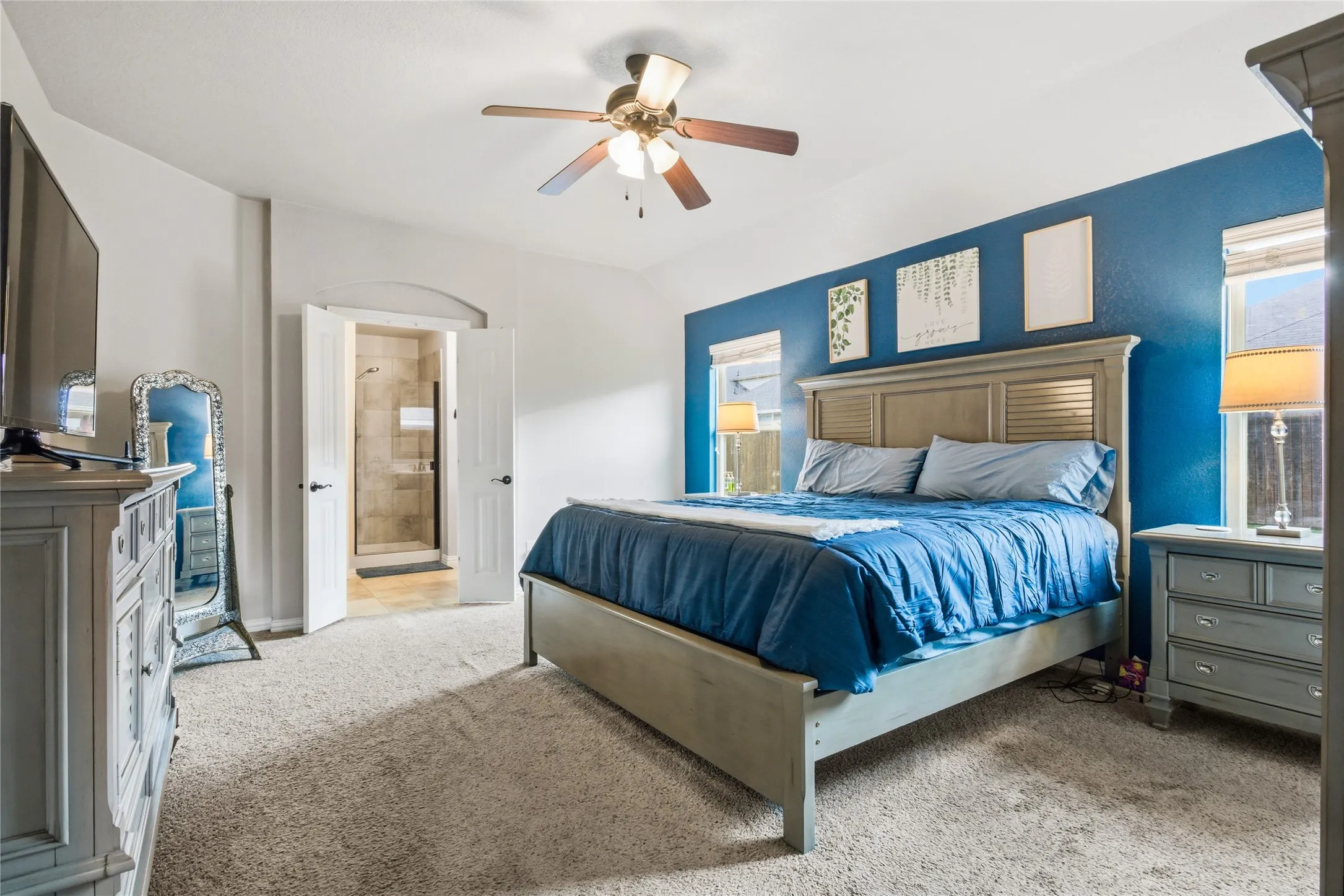 Single Family Residence For Sale in Tarrant County , 7409 Innisbrook Lane, Fort Worth, Texas 76179, 3 Bedroom, 2 Bathroom, 2 Garage spaces, 1,778 Sqft, built in 2015, mls#21292483, Real Estate Agent in Fort Worth, Homes For Sale in Tarrant county, Homes For Sale in Fort Worth, Realtor in Fort Worth Texas, Real Estate Brokerage Independent Realty Texas, Luminita Cordes Realtor