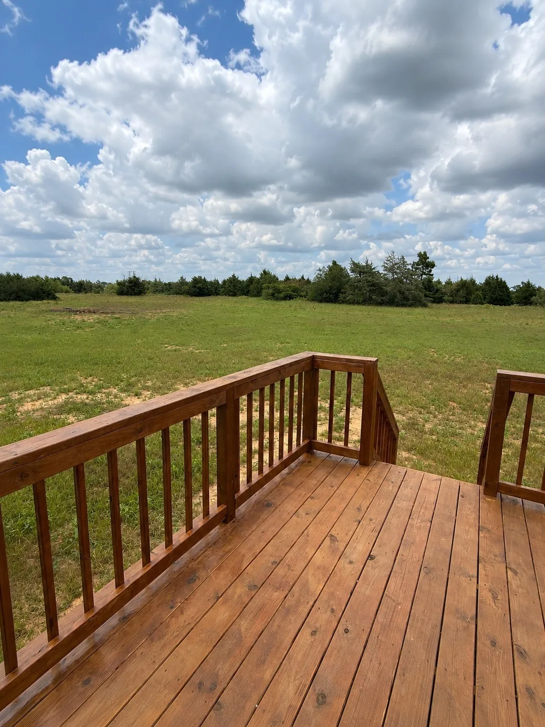 Manufactured Home For Sale in Cooke County , 2990 County Road 155, Whitesboro, Texas 76273, 3 Bedroom, 2 Bathroom, Garage spaces, 1,680 Sqft, built in 1995, mls#21292022, Real Estate Agent in Whitesboro, Homes For Sale in Cooke county, Homes For Sale in Whitesboro, Realtor in Whitesboro Texas, Real Estate Brokerage Independent Realty Texas, Luminita Cordes Realtor
