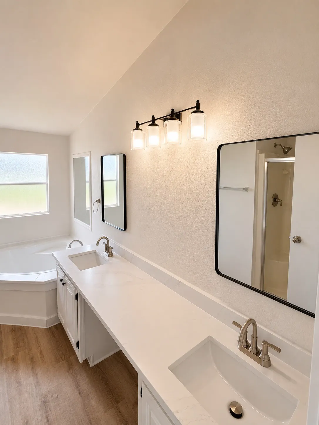 Manufactured Home For Sale in Cooke County , 2990 County Road 155, Whitesboro, Texas 76273, 3 Bedroom, 2 Bathroom, Garage spaces, 1,680 Sqft, built in 1995, mls#21292022, Real Estate Agent in Whitesboro, Homes For Sale in Cooke county, Homes For Sale in Whitesboro, Realtor in Whitesboro Texas, Real Estate Brokerage Independent Realty Texas, Luminita Cordes Realtor
