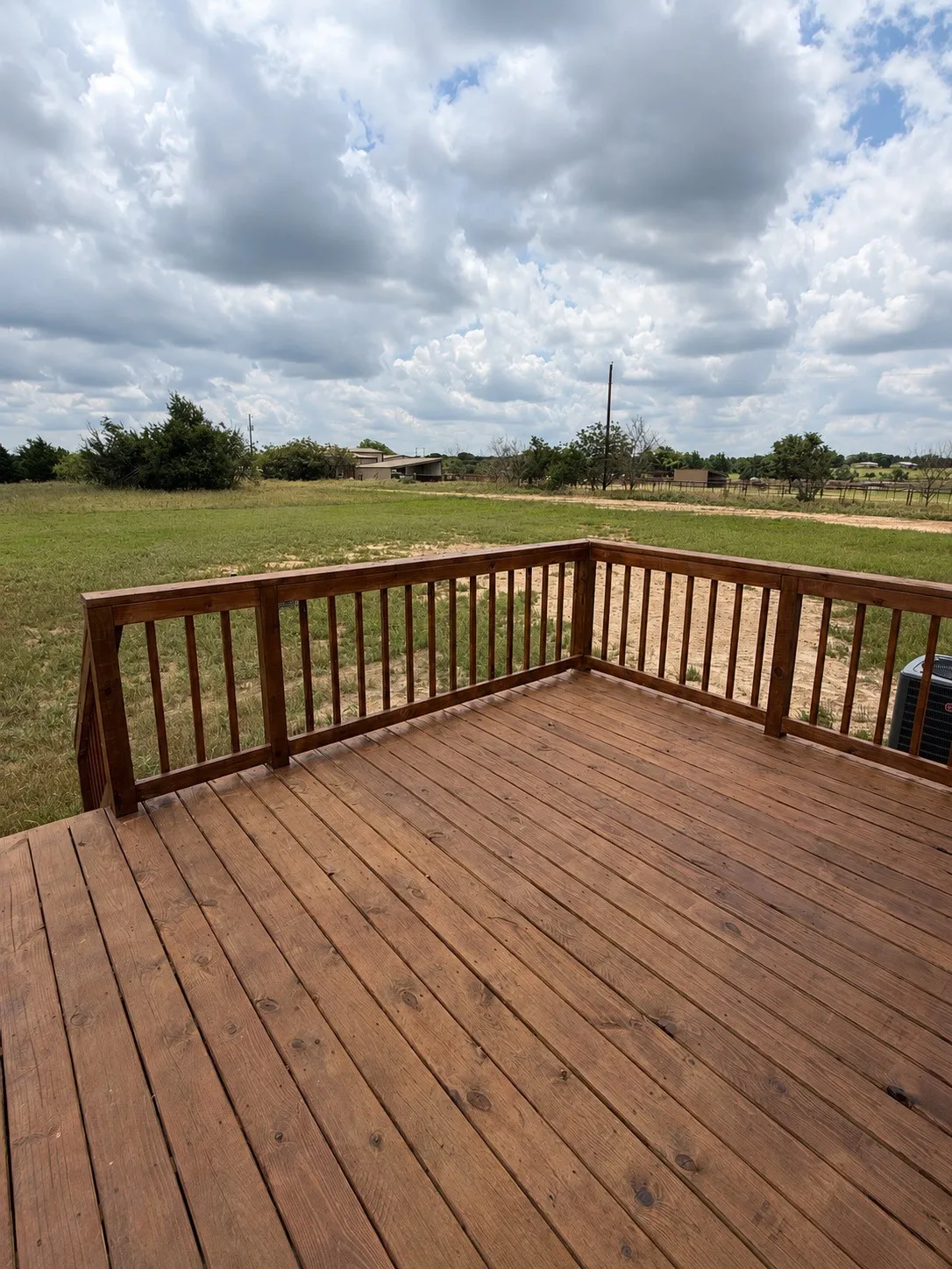 Manufactured Home For Sale in Cooke County , 2990 County Road 155, Whitesboro, Texas 76273, 3 Bedroom, 2 Bathroom, Garage spaces, 1,680 Sqft, built in 1995, mls#21292022, Real Estate Agent in Whitesboro, Homes For Sale in Cooke county, Homes For Sale in Whitesboro, Realtor in Whitesboro Texas, Real Estate Brokerage Independent Realty Texas, Luminita Cordes Realtor