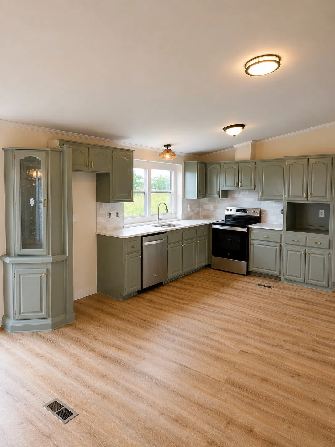 Manufactured Home For Sale in Cooke County , 2990 County Road 155, Whitesboro, Texas 76273, 3 Bedroom, 2 Bathroom, Garage spaces, 1,680 Sqft, built in 1995, mls#21292022, Real Estate Agent in Whitesboro, Homes For Sale in Cooke county, Homes For Sale in Whitesboro, Realtor in Whitesboro Texas, Real Estate Brokerage Independent Realty Texas, Luminita Cordes Realtor