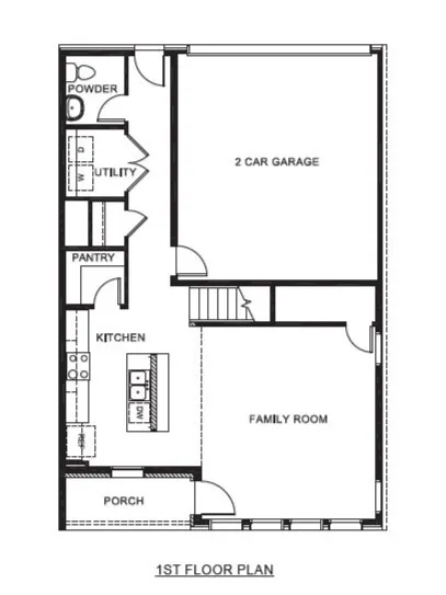 Single Family Residence For Sale in Collin County , 2119 Waterlow Lane, Allen, Texas 75013, 3 Bedroom, 3 Bathroom, 2 Garage spaces, 2,193 Sqft, built in 2026, mls#21292502, Real Estate Agent in Allen, Homes For Sale in Collin county, Homes For Sale in Allen, Realtor in Allen Texas, Real Estate Brokerage Independent Realty Texas, Luminita Cordes Realtor