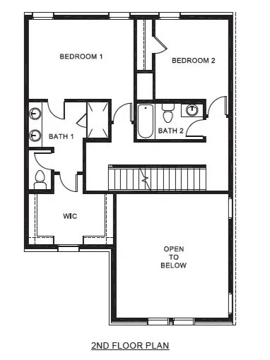Single Family Residence For Sale in Collin County , 1475 New Forest Lane, Allen, Texas 75013, 3 Bedrooms, 3 Bathrooms, 2 Garage spaces, 2,193 Sqft, built in 2026, Price $502,990, mls#21292506, Real Estate Agent in Allen, Homes For Sale in Collin county, Homes For Sale in Allen, Realtor in Allen Texas, Real Estate Brokerage Independent Realty Texas, Luminita Cordes Realtor