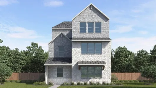 Single Family Residence For Sale in Collin County , 1474 Dulwich Drive, Allen, Texas 75013, 3 Bedrooms, 3 Bathrooms, 2 Garage spaces, 2,193 Sqft, built in 2026, Price $502,990, mls#21292509, Real Estate Agent in Allen, Homes For Sale in Collin county, Homes For Sale in Allen, Realtor in Allen Texas, Real Estate Brokerage Independent Realty Texas, Luminita Cordes Realtor