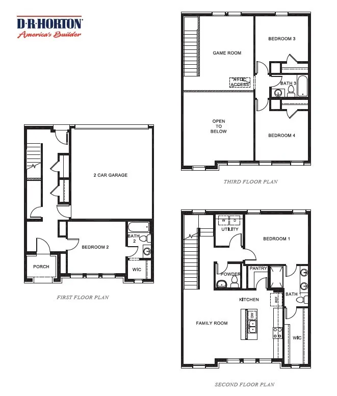 Single Family Residence For Sale in Collin County , 1480 New Forest Lane, Allen, Texas 75013, 4 Bedrooms, 3 Bathrooms, 2 Garage spaces, 2,191 Sqft, built in 2026, Price $504,990, mls#21292514, Real Estate Agent in Allen, Homes For Sale in Collin county, Homes For Sale in Allen, Realtor in Allen Texas, Real Estate Brokerage Independent Realty Texas, Luminita Cordes Realtor