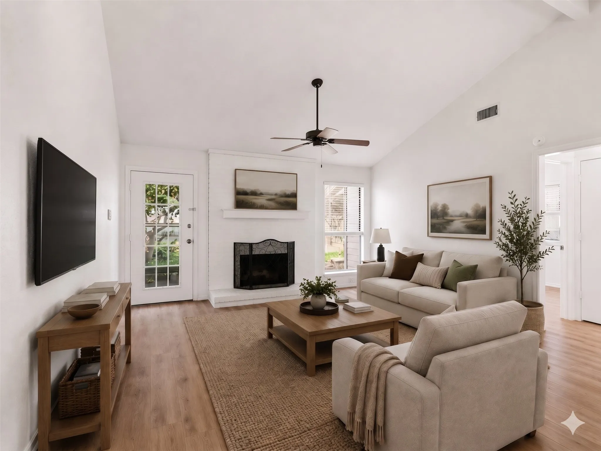Single Family Residence For Rent in Collin County , 8181 Edgewater Drive, Frisco, Texas 75034, 3 Bedroom, 2 Bathroom, 2 Garage spaces, 1,361 Sqft, built in 1986, mls#21289545, Real Estate Agent in Frisco, Homes For Rent in Collin county, Homes For Rent in Frisco, Realtor in Frisco Texas, Real Estate Brokerage Independent Realty Texas, Luminita Cordes Realtor