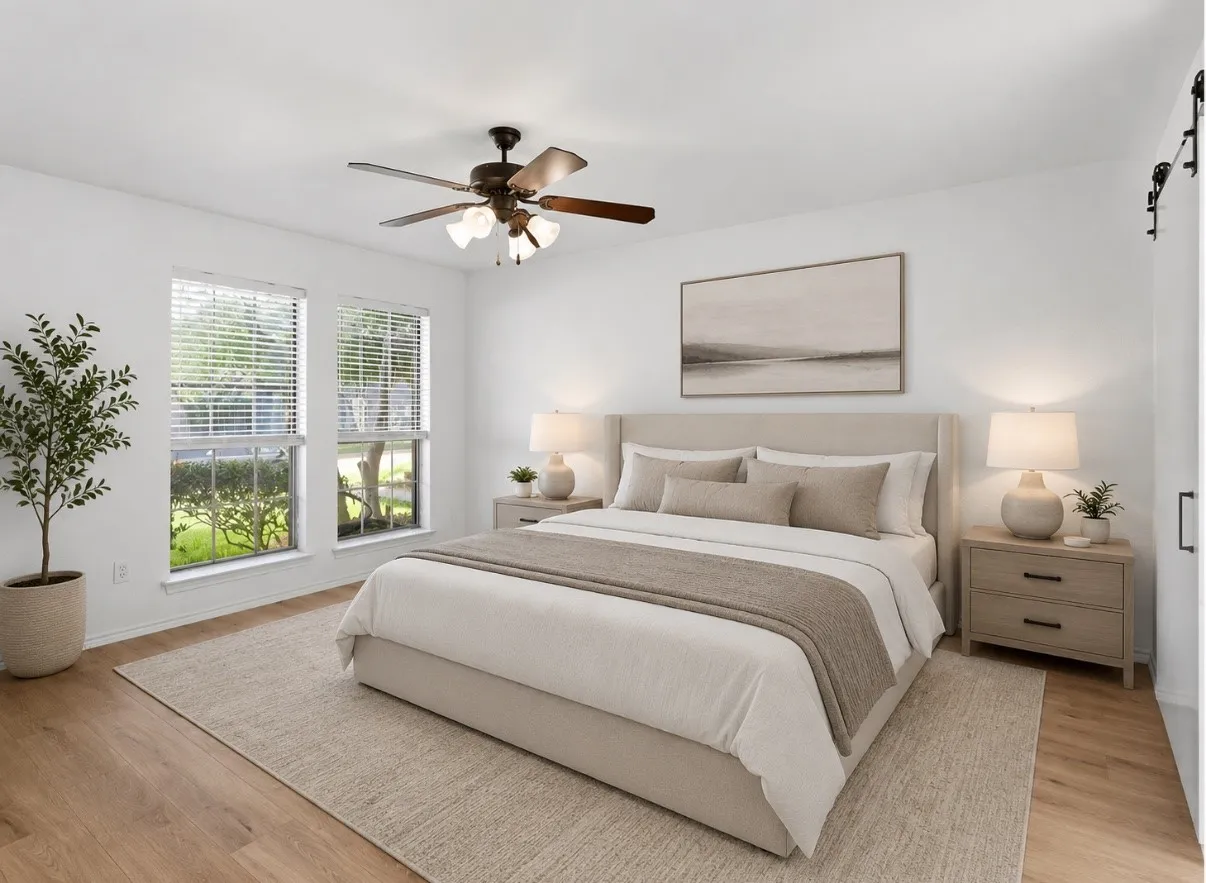 Single Family Residence For Rent in Collin County , 8181 Edgewater Drive, Frisco, Texas 75034, 3 Bedroom, 2 Bathroom, 2 Garage spaces, 1,361 Sqft, built in 1986, mls#21289545, Real Estate Agent in Frisco, Homes For Rent in Collin county, Homes For Rent in Frisco, Realtor in Frisco Texas, Real Estate Brokerage Independent Realty Texas, Luminita Cordes Realtor