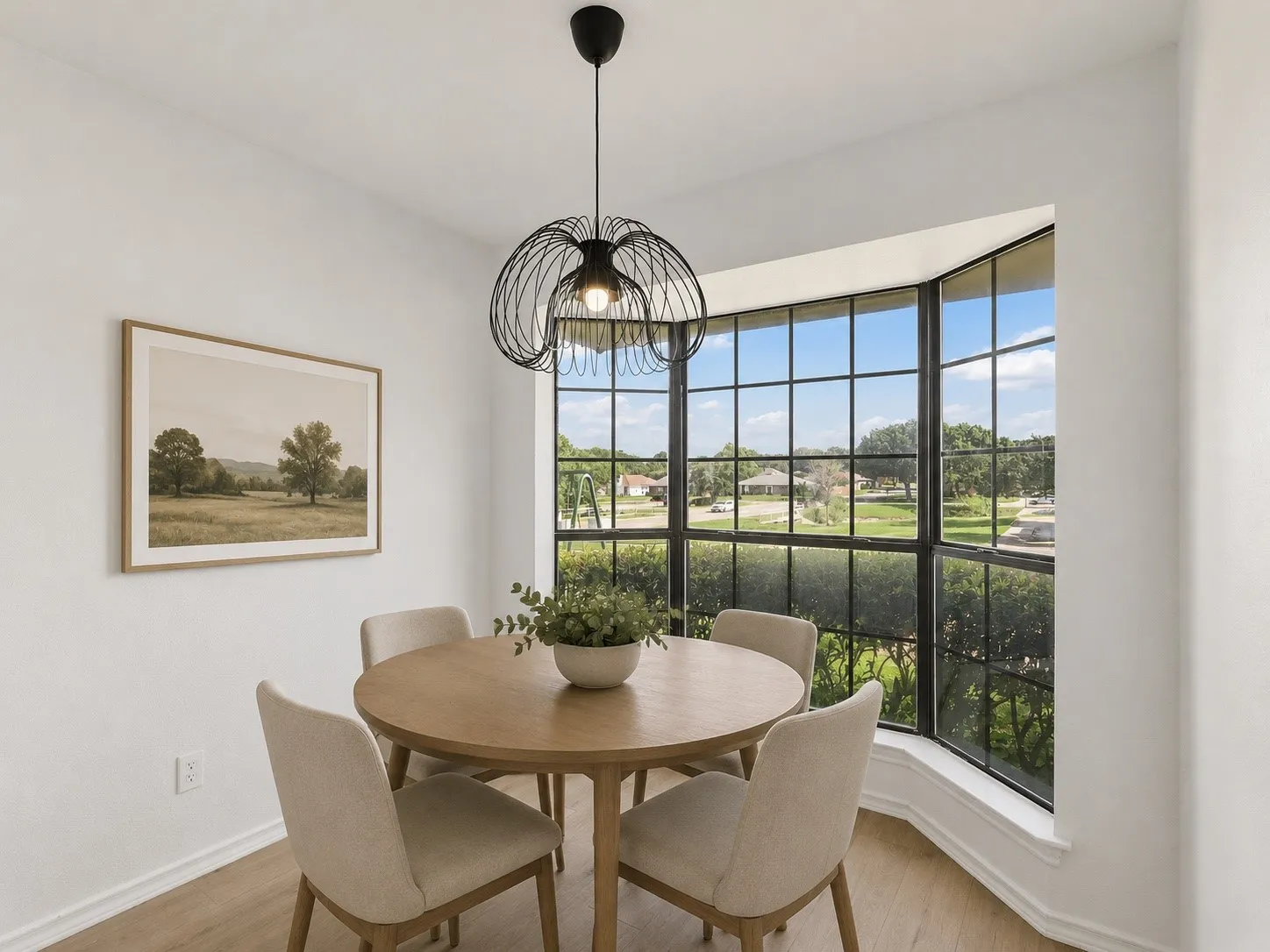 Single Family Residence For Rent in Collin County , 8181 Edgewater Drive, Frisco, Texas 75034, 3 Bedroom, 2 Bathroom, 2 Garage spaces, 1,361 Sqft, built in 1986, mls#21289545, Real Estate Agent in Frisco, Homes For Rent in Collin county, Homes For Rent in Frisco, Realtor in Frisco Texas, Real Estate Brokerage Independent Realty Texas, Luminita Cordes Realtor