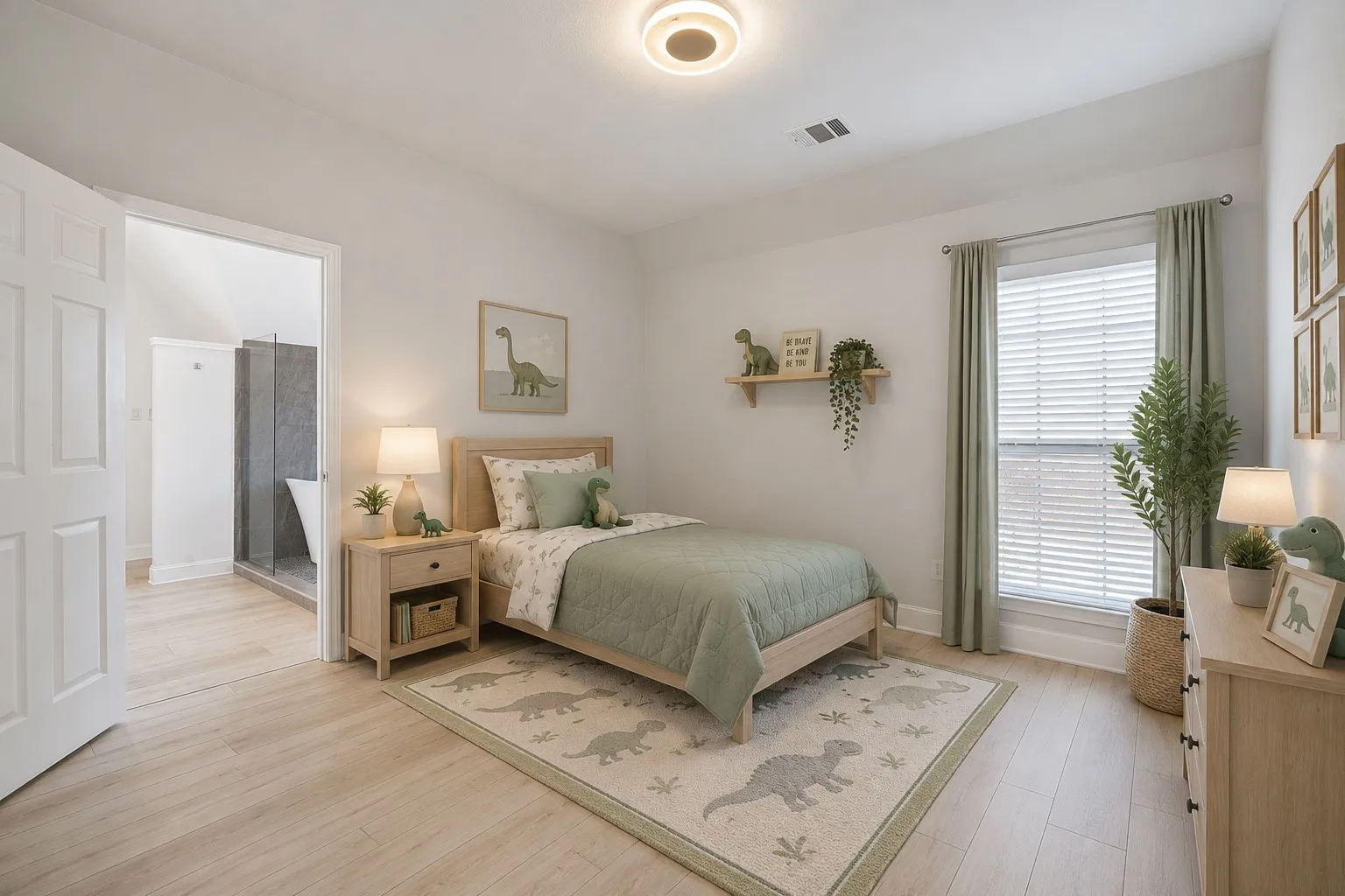 Single Family Residence For Sale in Tarrant County , 1807 Greenlea Cove, Southlake, Texas 76092, 5 Bedroom, 6 Bathroom, 3 Garage spaces, 5,057 Sqft, built in 2004, mls#21291064, Real Estate Agent in Southlake, Homes For Sale in Tarrant county, Homes For Sale in Southlake, Realtor in Southlake Texas, Real Estate Brokerage Independent Realty Texas, Luminita Cordes Realtor