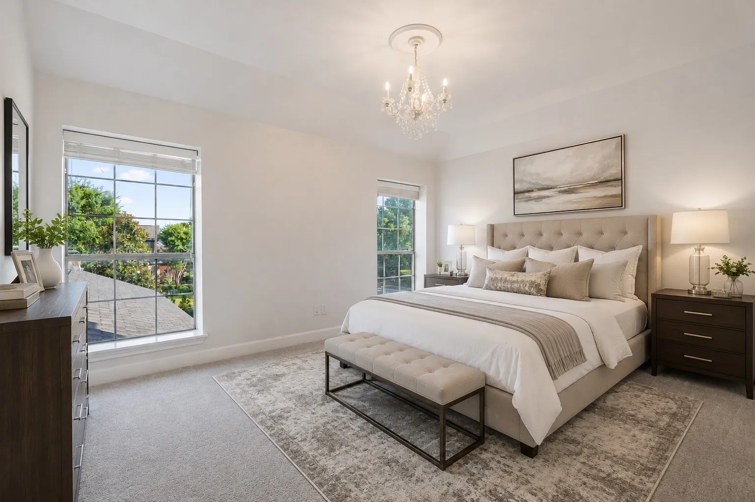 Single Family Residence For Sale in Tarrant County , 1807 Greenlea Cove, Southlake, Texas 76092, 5 Bedroom, 6 Bathroom, 3 Garage spaces, 5,057 Sqft, built in 2004, mls#21291064, Real Estate Agent in Southlake, Homes For Sale in Tarrant county, Homes For Sale in Southlake, Realtor in Southlake Texas, Real Estate Brokerage Independent Realty Texas, Luminita Cordes Realtor