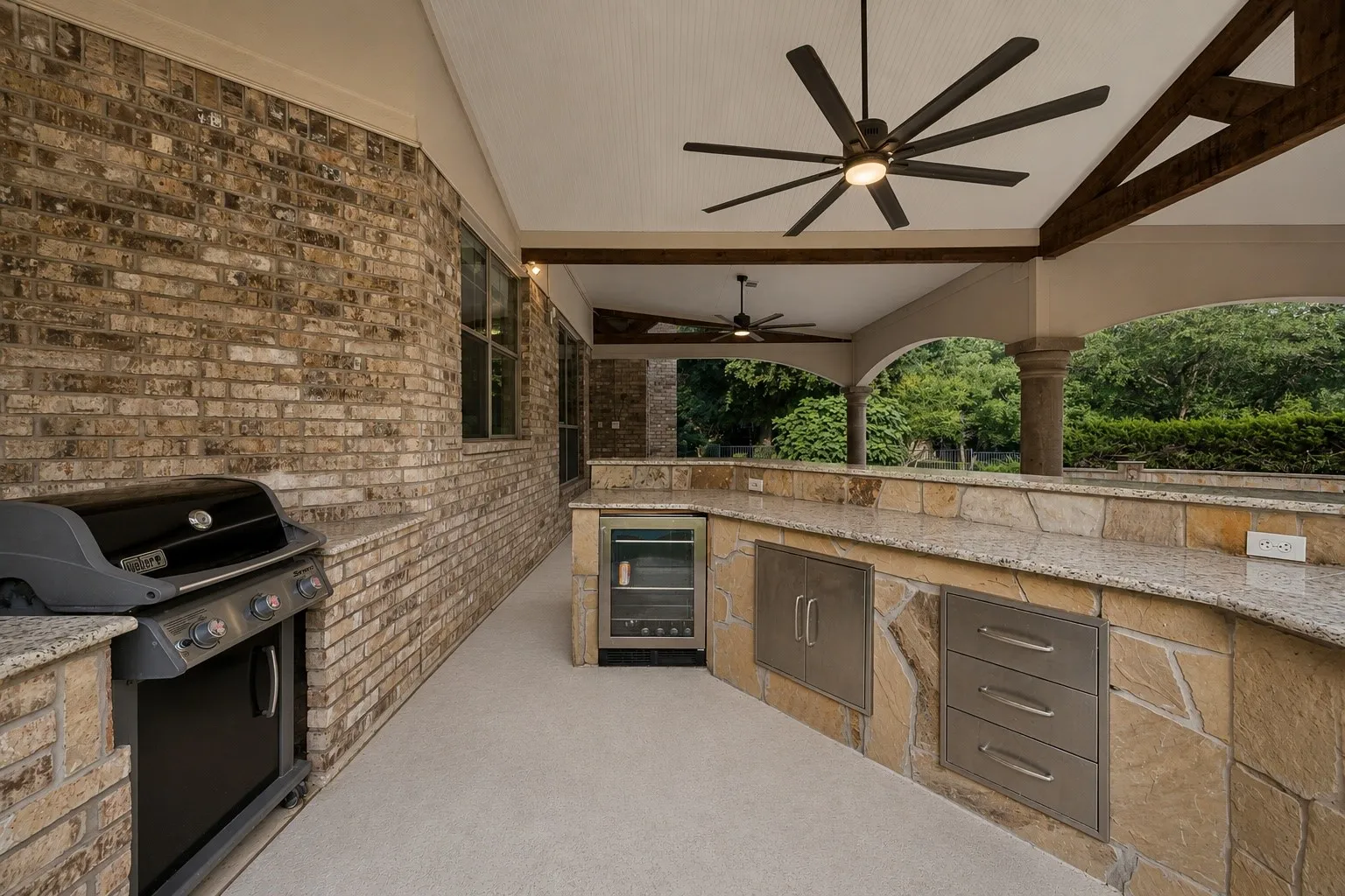 Single Family Residence For Sale in Tarrant County , 1807 Greenlea Cove, Southlake, Texas 76092, 5 Bedroom, 6 Bathroom, 3 Garage spaces, 5,057 Sqft, built in 2004, mls#21291064, Real Estate Agent in Southlake, Homes For Sale in Tarrant county, Homes For Sale in Southlake, Realtor in Southlake Texas, Real Estate Brokerage Independent Realty Texas, Luminita Cordes Realtor