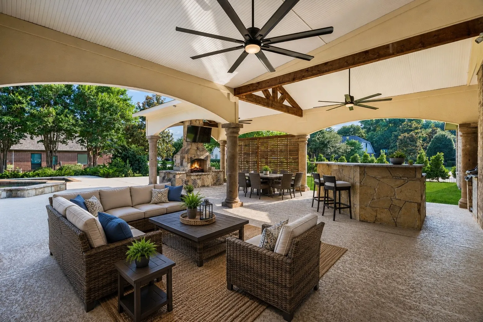 Single Family Residence For Sale in Tarrant County , 1807 Greenlea Cove, Southlake, Texas 76092, 5 Bedroom, 6 Bathroom, 3 Garage spaces, 5,057 Sqft, built in 2004, mls#21291064, Real Estate Agent in Southlake, Homes For Sale in Tarrant county, Homes For Sale in Southlake, Realtor in Southlake Texas, Real Estate Brokerage Independent Realty Texas, Luminita Cordes Realtor