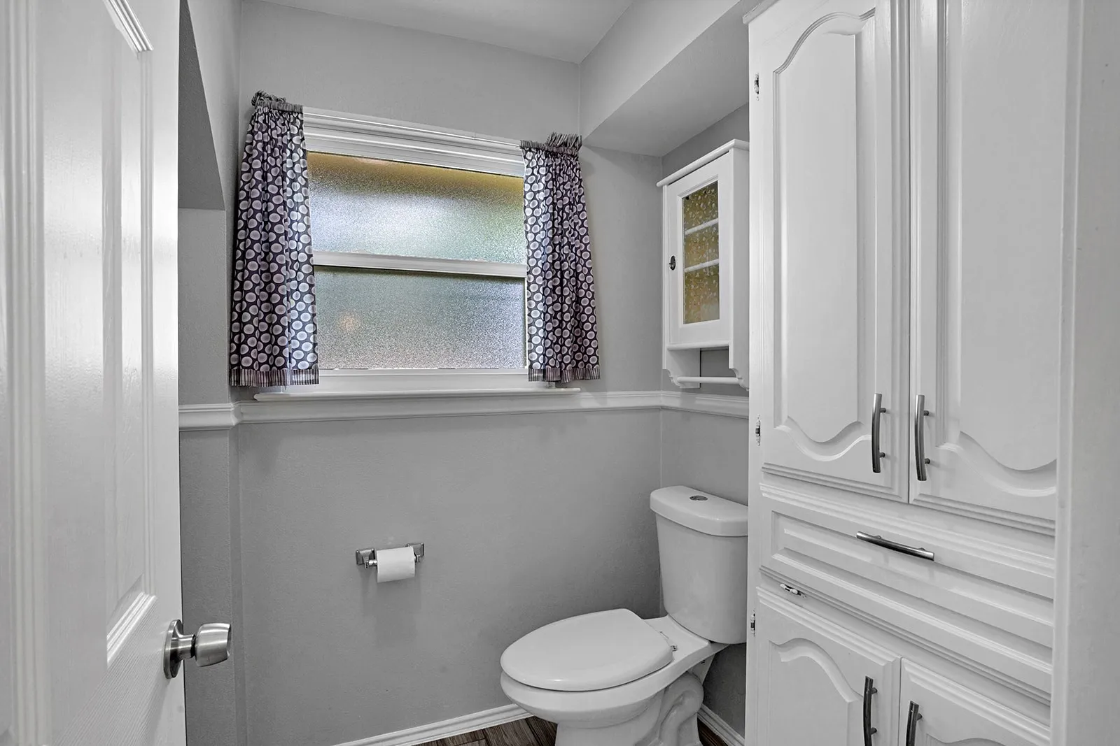 Single Family Residence For Sale in Collin County , 1600 Hearthstone Drive, Plano, Texas 75023, 4 Bedroom, 2 Bathroom, 2 Garage spaces, 1,873 Sqft, built in 1977, mls#21292534, Real Estate Agent in Plano, Homes For Sale in Collin county, Homes For Sale in Plano, Realtor in Plano Texas, Real Estate Brokerage Independent Realty Texas, Luminita Cordes Realtor