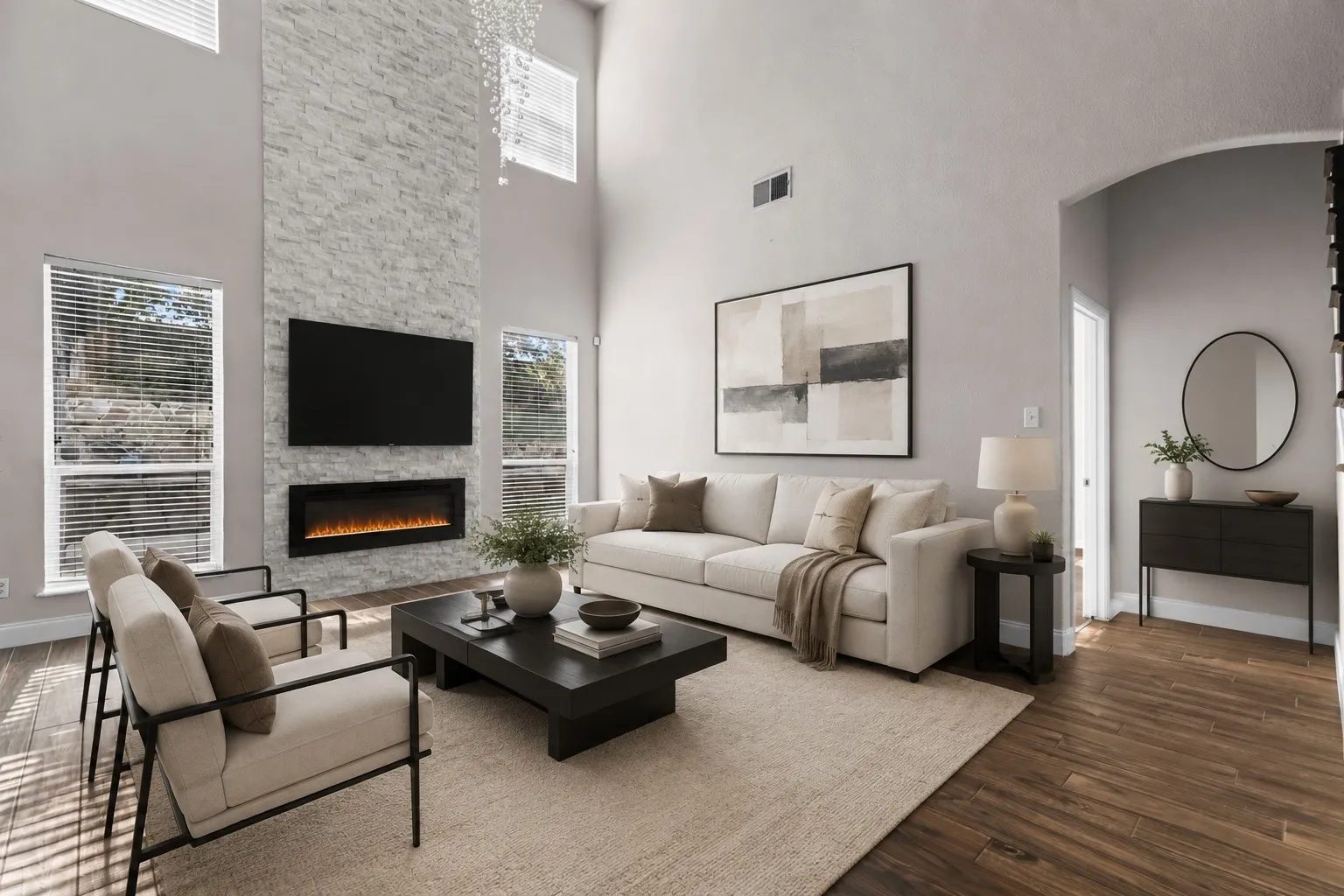 Single Family Residence For Rent in Tarrant County , 5517 Greenview Court, North Richland Hills, Texas 76148, 5 Bedroom, 3 Bathroom, 2 Garage spaces, 3,500 Sqft, built in 2001, mls#21292543, Real Estate Agent in North Richland Hills, Homes For Rent in Tarrant county, Homes For Rent in North Richland Hills, Realtor in North Richland Hills Texas, Real Estate Brokerage Independent Realty Texas, Luminita Cordes Realtor
