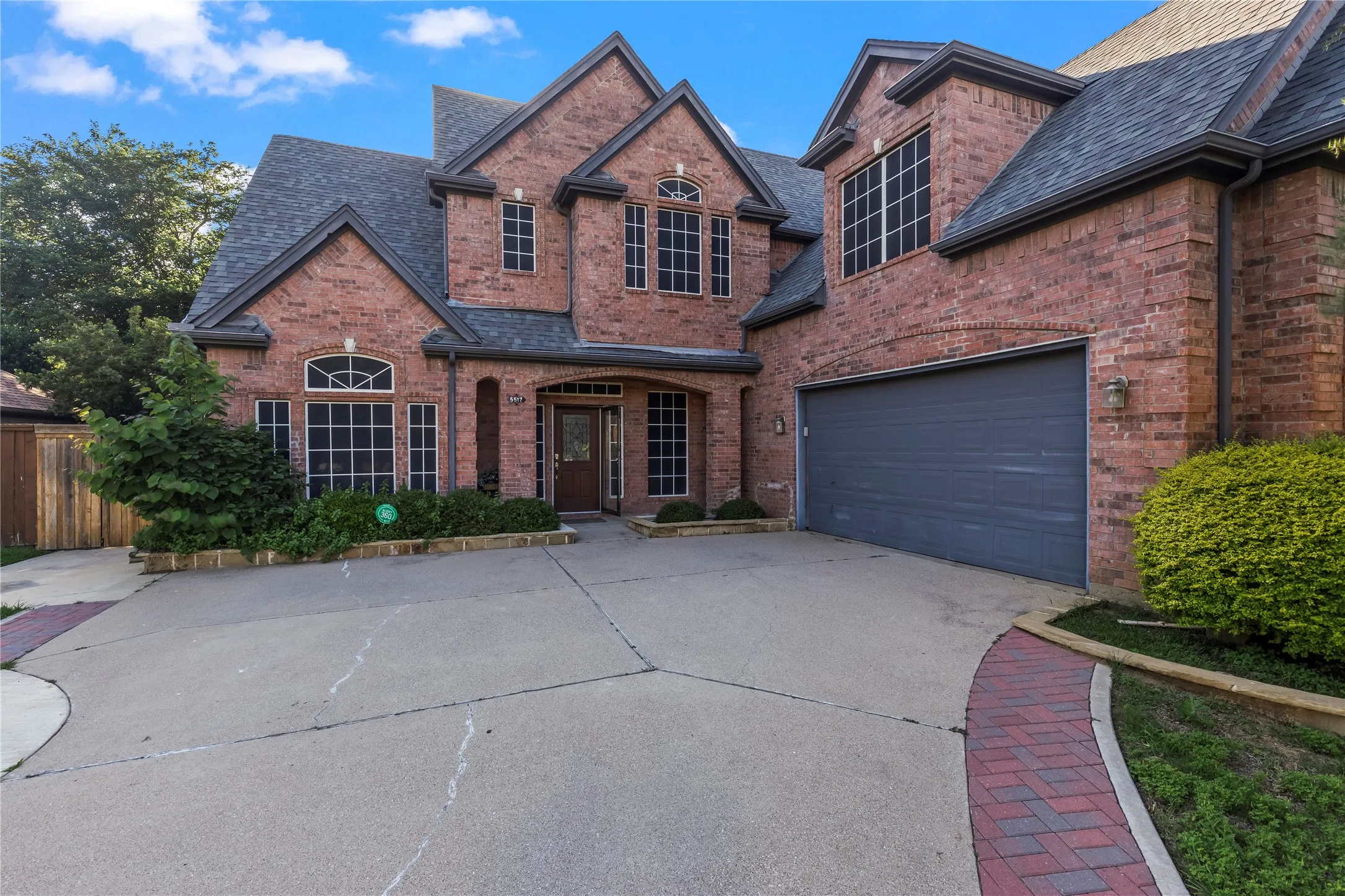Single Family Residence For Rent in Tarrant County , 5517 Greenview Court, North Richland Hills, Texas 76148, 5 Bedroom, 3 Bathroom, 2 Garage spaces, 3,500 Sqft, built in 2001, mls#21292543, Real Estate Agent in North Richland Hills, Homes For Rent in Tarrant county, Homes For Rent in North Richland Hills, Realtor in North Richland Hills Texas, Real Estate Brokerage Independent Realty Texas, Luminita Cordes Realtor