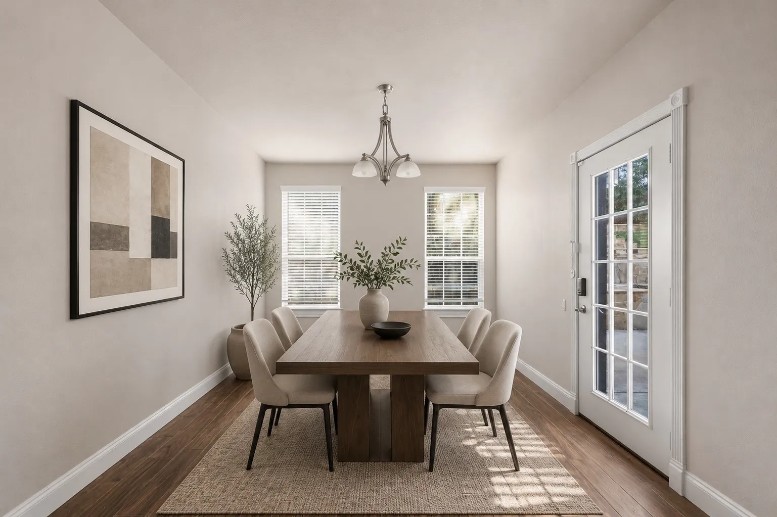 Single Family Residence For Rent in Tarrant County , 5517 Greenview Court, North Richland Hills, Texas 76148, 5 Bedroom, 3 Bathroom, 2 Garage spaces, 3,500 Sqft, built in 2001, mls#21292543, Real Estate Agent in North Richland Hills, Homes For Rent in Tarrant county, Homes For Rent in North Richland Hills, Realtor in North Richland Hills Texas, Real Estate Brokerage Independent Realty Texas, Luminita Cordes Realtor