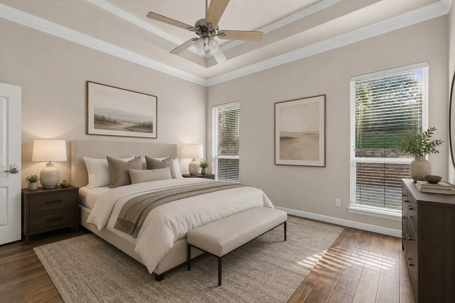Single Family Residence For Rent in Tarrant County , 5517 Greenview Court, North Richland Hills, Texas 76148, 5 Bedroom, 3 Bathroom, 2 Garage spaces, 3,500 Sqft, built in 2001, mls#21292543, Real Estate Agent in North Richland Hills, Homes For Rent in Tarrant county, Homes For Rent in North Richland Hills, Realtor in North Richland Hills Texas, Real Estate Brokerage Independent Realty Texas, Luminita Cordes Realtor
