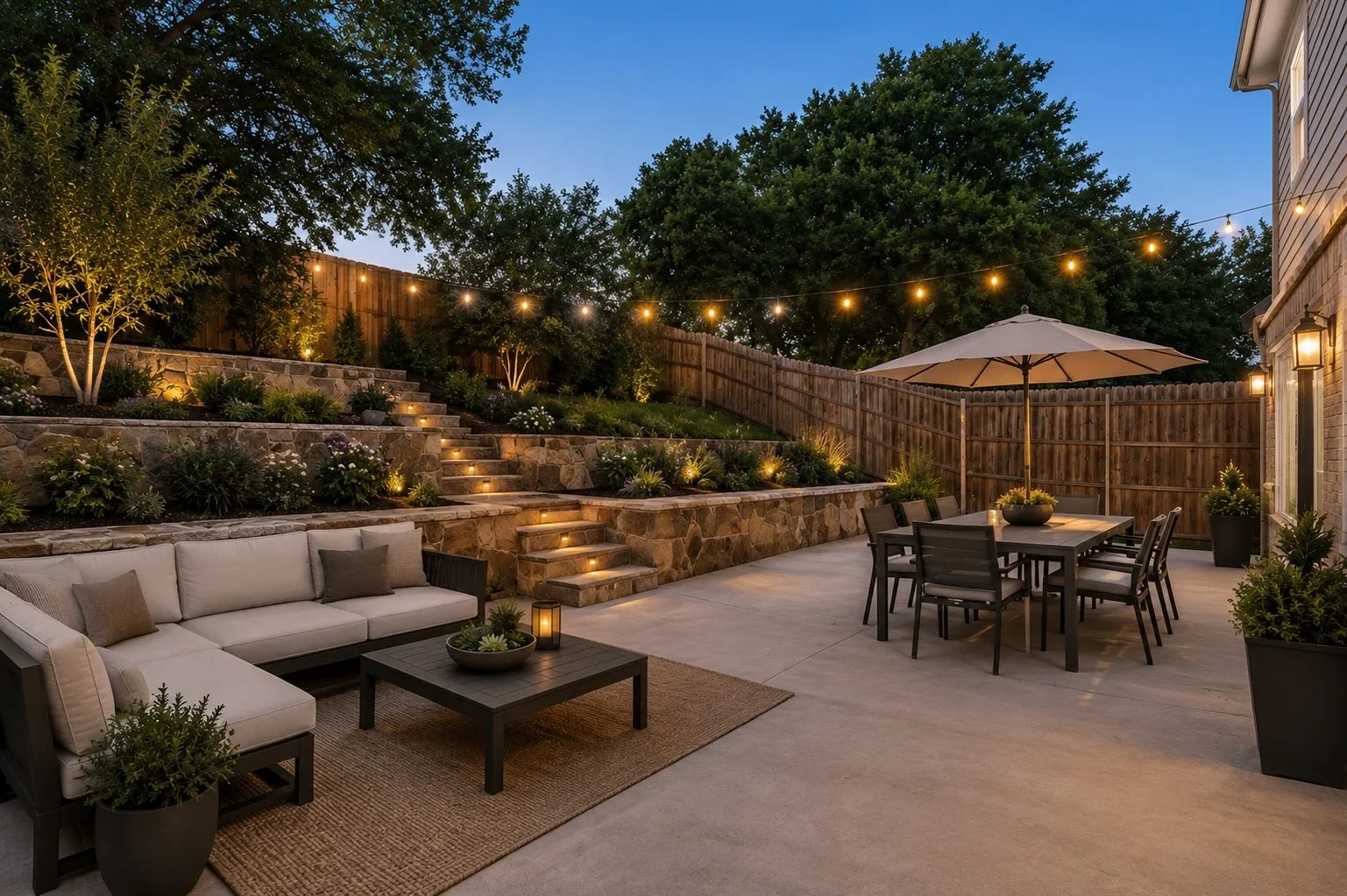 Single Family Residence For Rent in Tarrant County , 5517 Greenview Court, North Richland Hills, Texas 76148, 5 Bedroom, 3 Bathroom, 2 Garage spaces, 3,500 Sqft, built in 2001, mls#21292543, Real Estate Agent in North Richland Hills, Homes For Rent in Tarrant county, Homes For Rent in North Richland Hills, Realtor in North Richland Hills Texas, Real Estate Brokerage Independent Realty Texas, Luminita Cordes Realtor
