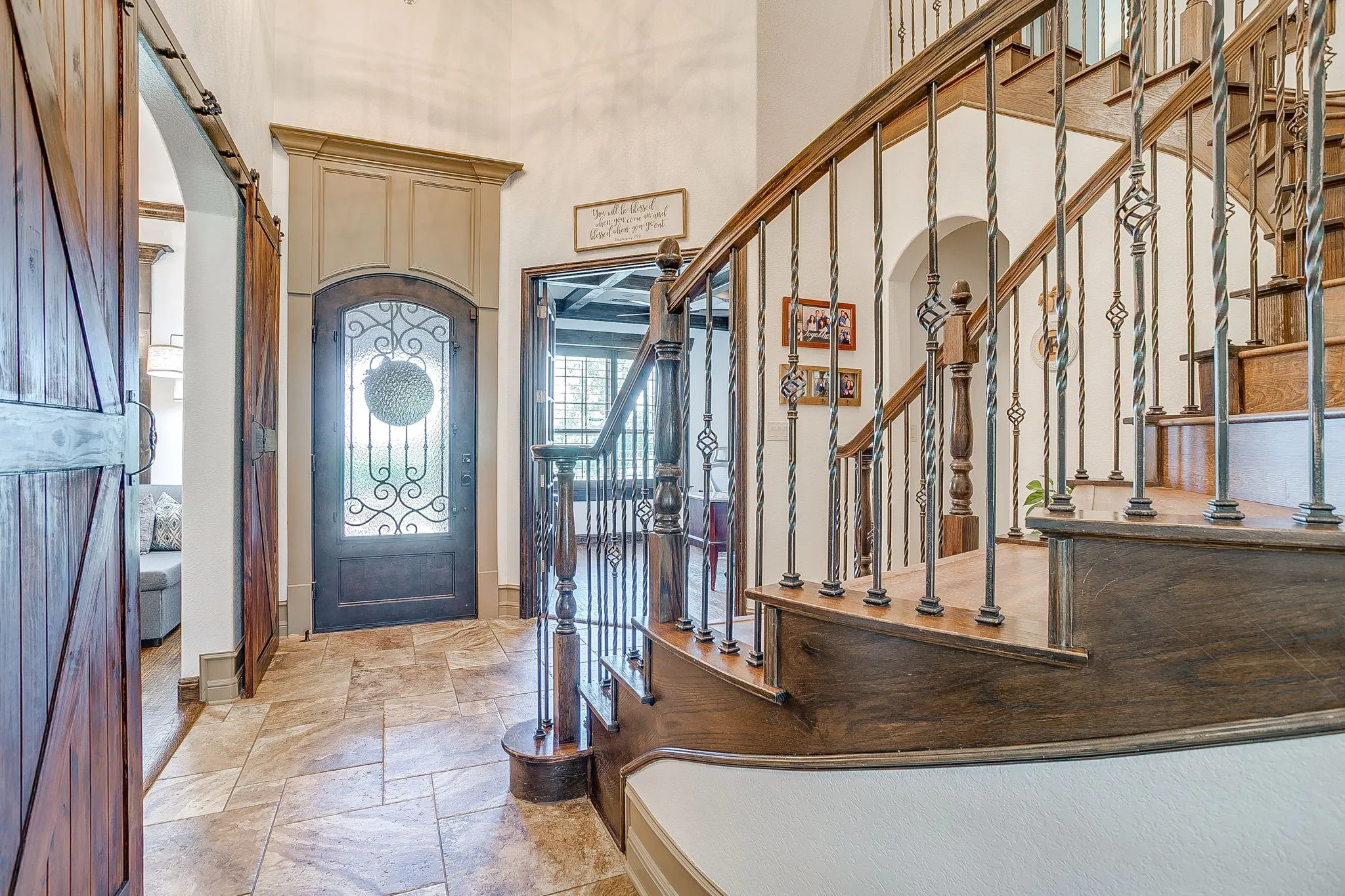 Single Family Residence For Sale in Tarrant County , 12416 Indian Creek Drive, Fort Worth, Texas 76179, 4 Bedroom, 4 Bathroom, 3 Garage spaces, 3,885 Sqft, built in 2014, mls#21290922, Real Estate Agent in Fort Worth, Homes For Sale in Tarrant county, Homes For Sale in Fort Worth, Realtor in Fort Worth Texas, Real Estate Brokerage Independent Realty Texas, Luminita Cordes Realtor