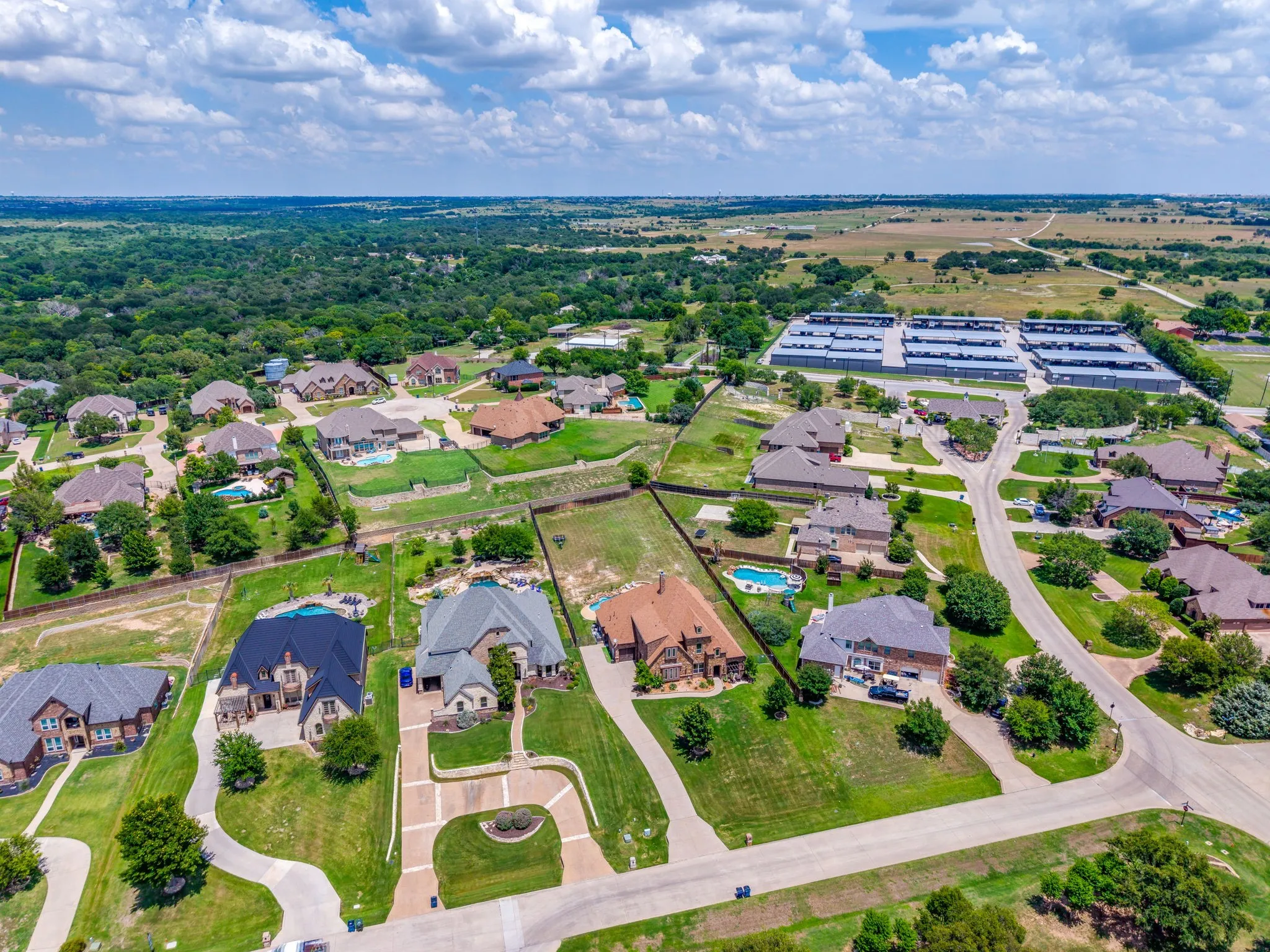 Single Family Residence For Sale in Tarrant County , 12416 Indian Creek Drive, Fort Worth, Texas 76179, 4 Bedroom, 4 Bathroom, 3 Garage spaces, 3,885 Sqft, built in 2014, mls#21290922, Real Estate Agent in Fort Worth, Homes For Sale in Tarrant county, Homes For Sale in Fort Worth, Realtor in Fort Worth Texas, Real Estate Brokerage Independent Realty Texas, Luminita Cordes Realtor