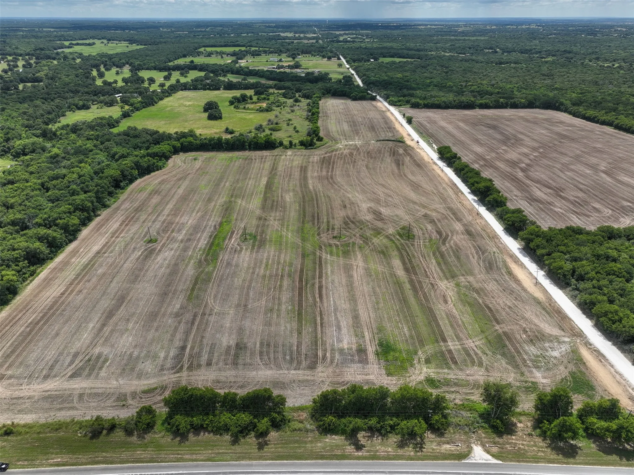 Unimproved Land For Sale in Hill County , Lot 3 HCR 1439, Covington, Texas 76636, 0, 0, Garage spaces, 0 Sqft, built in 0, Price $112,000, mls#21292547, Real Estate Agent in Covington, Homes For Sale in Hill county, Homes For Sale in Covington, Realtor in Covington Texas, Real Estate Brokerage Independent Realty Texas, Luminita Cordes Realtor