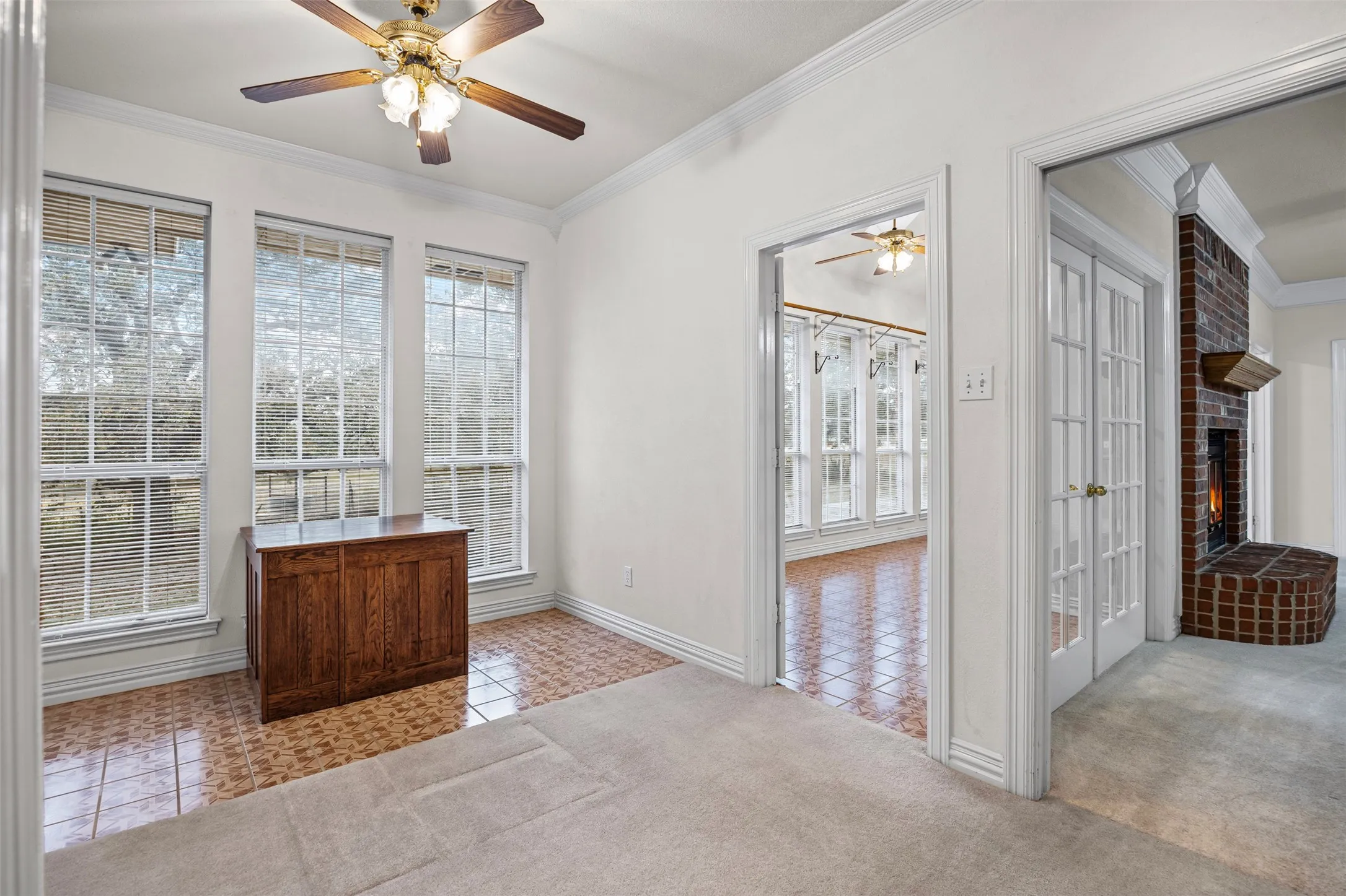 Single Family Residence For Sale in Palo Pinto County , 26184 S Fm 4, Lipan, Texas 76462, 4 Bedroom, 3 Bathroom, 2 Garage spaces, 4,400 Sqft, built in 1993, mls#21292536, Real Estate Agent in Lipan, Homes For Sale in Palo Pinto county, Homes For Sale in Lipan, Realtor in Lipan Texas, Real Estate Brokerage Independent Realty Texas, Luminita Cordes Realtor