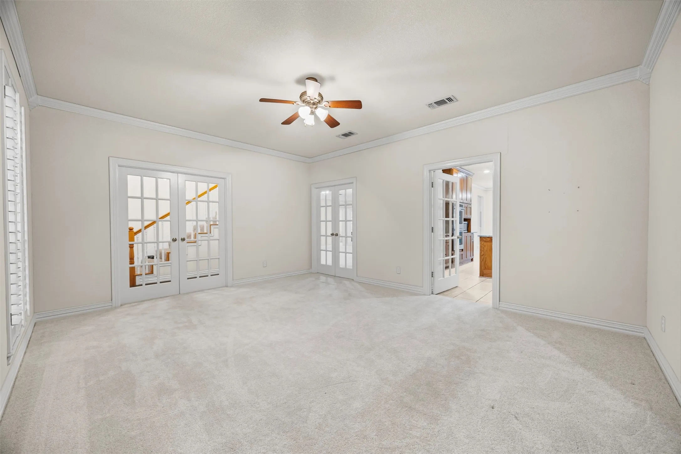 Single Family Residence For Sale in Palo Pinto County , 26184 S Fm 4, Lipan, Texas 76462, 4 Bedroom, 3 Bathroom, 2 Garage spaces, 4,400 Sqft, built in 1993, mls#21292536, Real Estate Agent in Lipan, Homes For Sale in Palo Pinto county, Homes For Sale in Lipan, Realtor in Lipan Texas, Real Estate Brokerage Independent Realty Texas, Luminita Cordes Realtor
