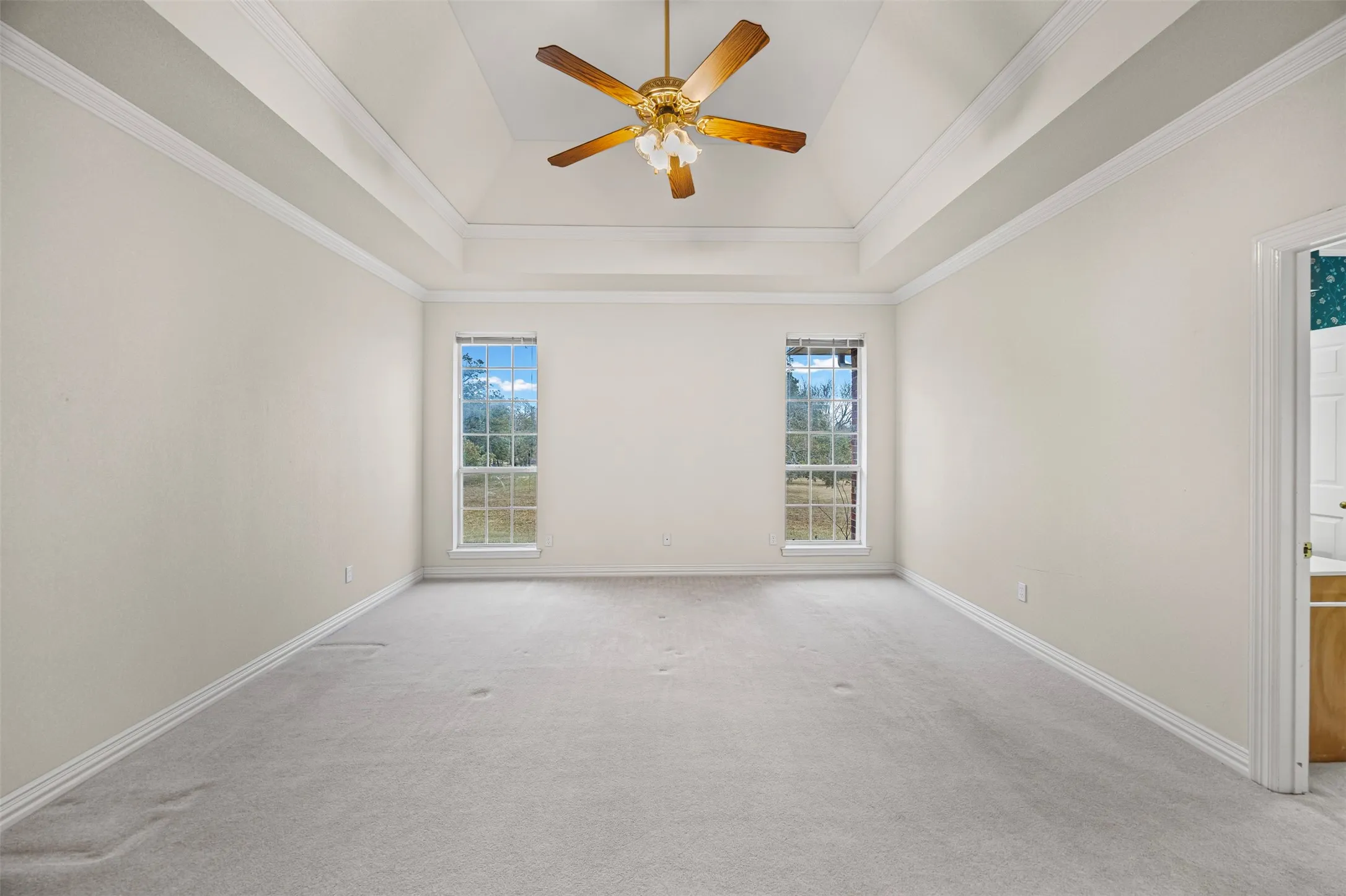 Single Family Residence For Sale in Palo Pinto County , 26184 S Fm 4, Lipan, Texas 76462, 4 Bedroom, 3 Bathroom, 2 Garage spaces, 4,400 Sqft, built in 1993, mls#21292536, Real Estate Agent in Lipan, Homes For Sale in Palo Pinto county, Homes For Sale in Lipan, Realtor in Lipan Texas, Real Estate Brokerage Independent Realty Texas, Luminita Cordes Realtor